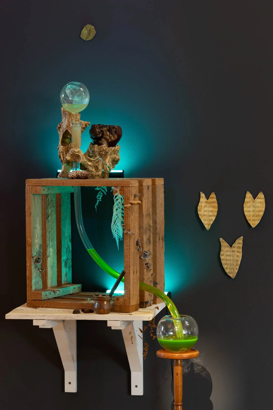 Brenda Clouten Memorial Award_Install Photos_0038_WEB.jpg