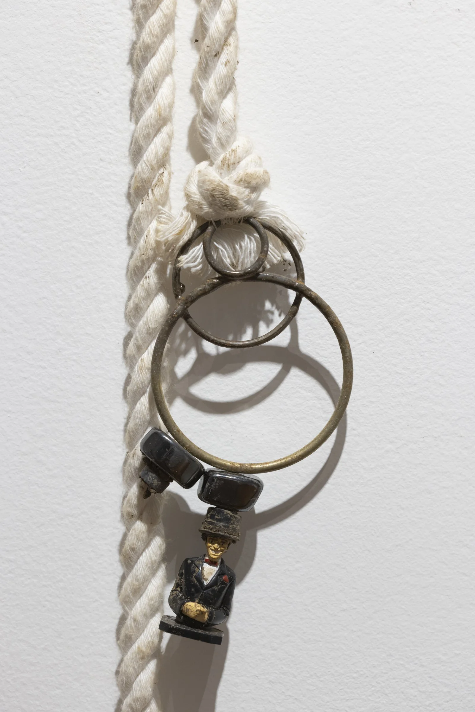 Eternity - ER Photography-1483.jpg