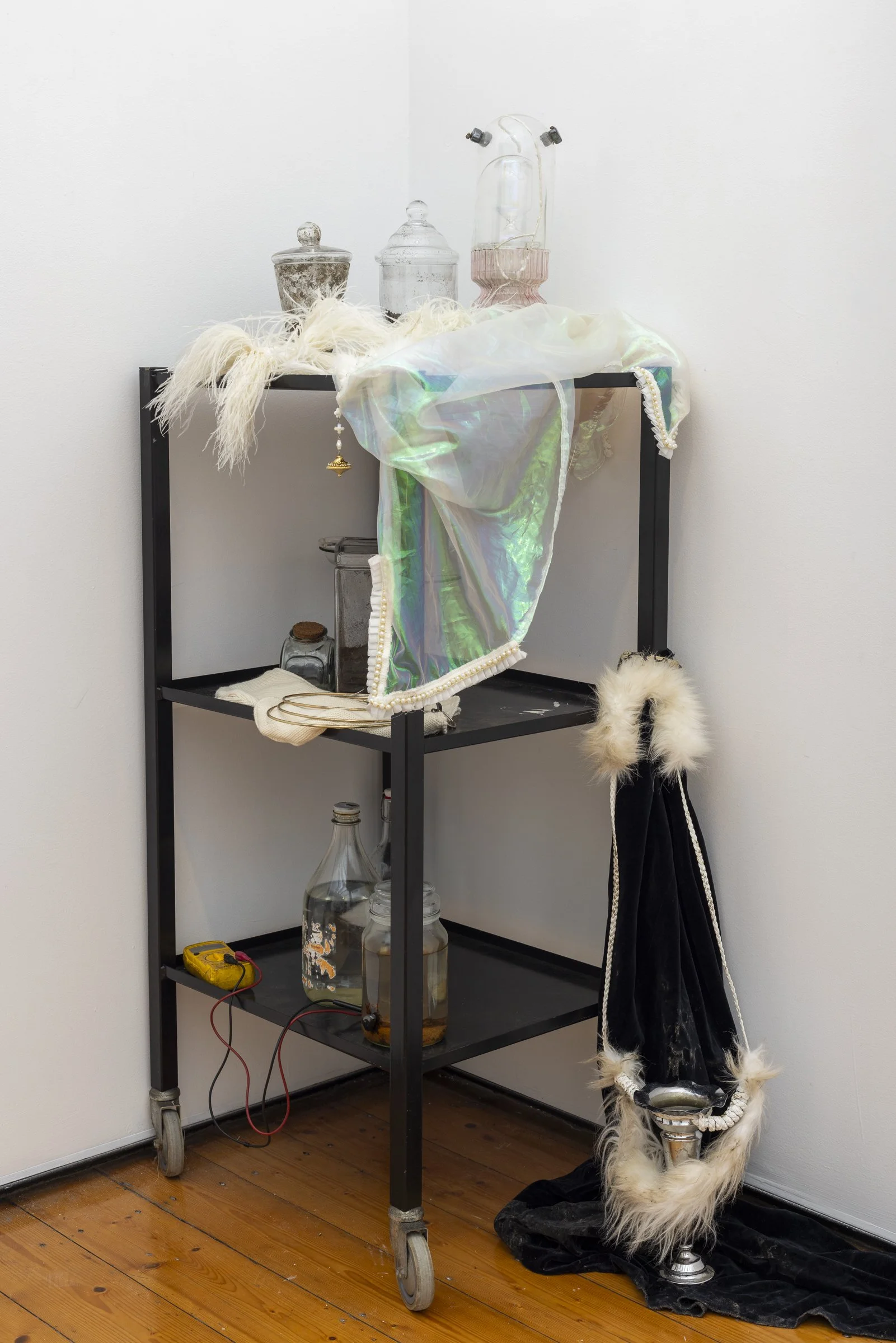 Eternity - ER Photography-1241.jpg