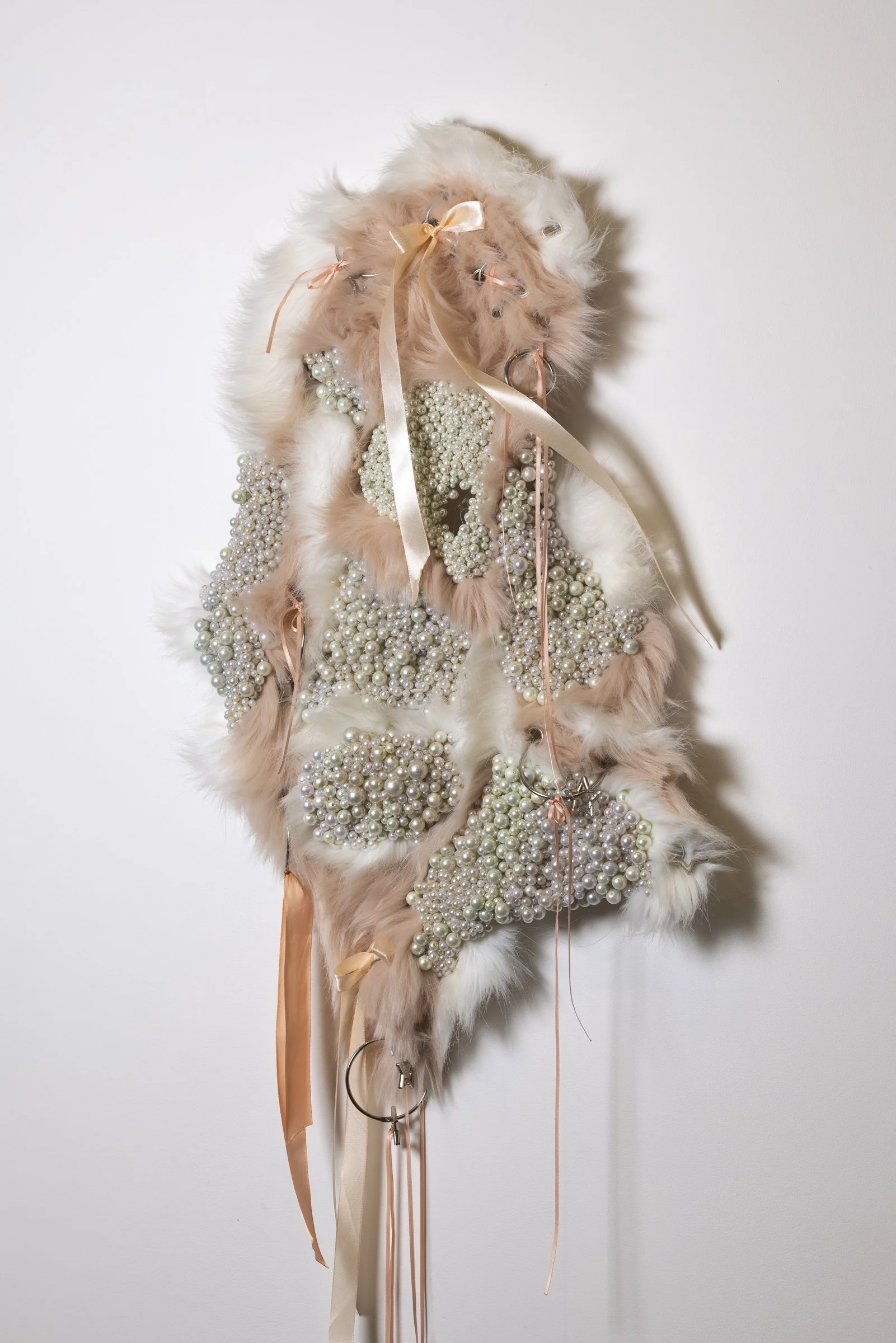 Sky Rivers - Creator Incubator-2047.jpg