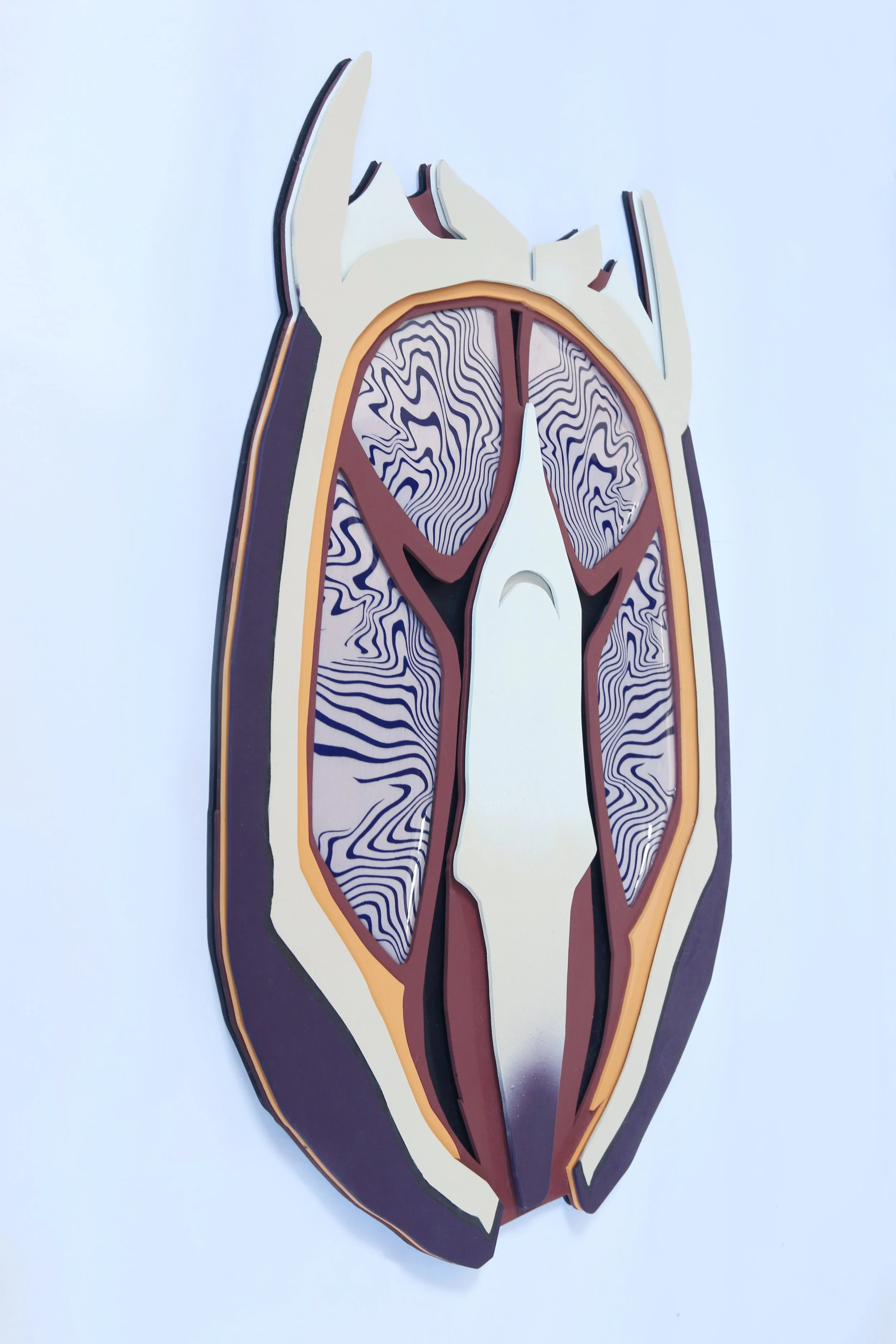 SYMBIOSIS_SANDY SANDERSON 2.jpg