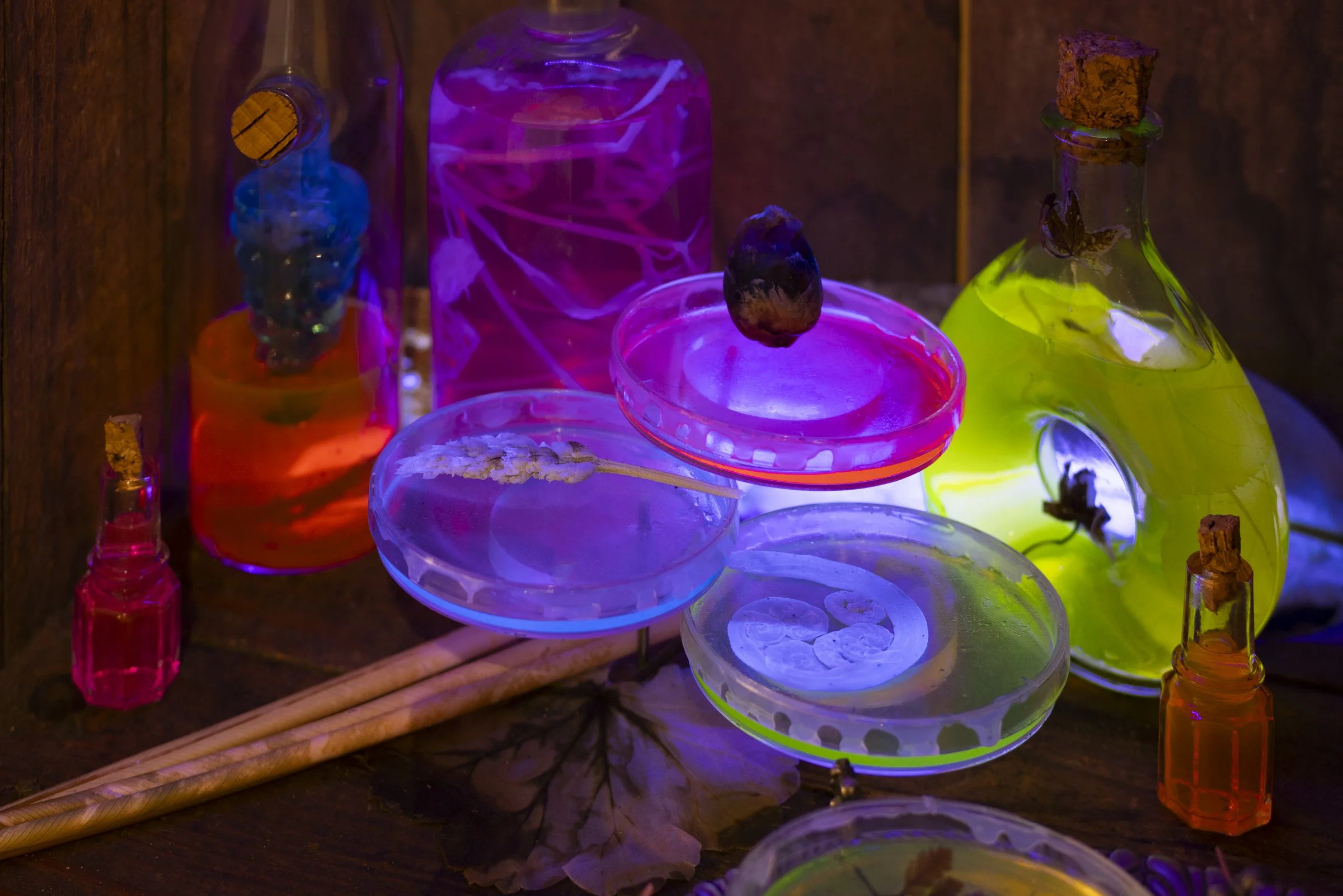 Eternity - ER Photography--26.jpg