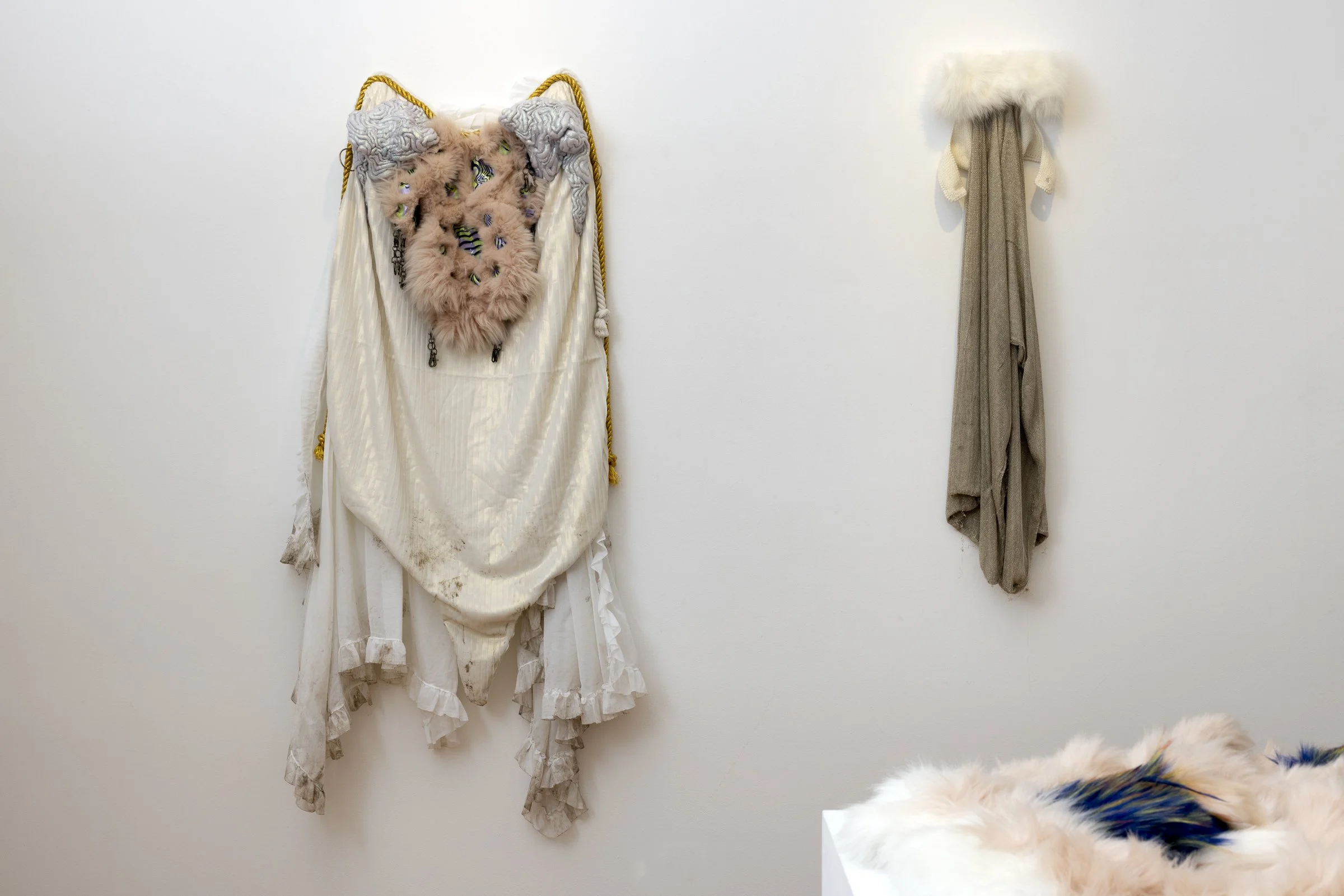 Eternity - ER Photography--13.jpg