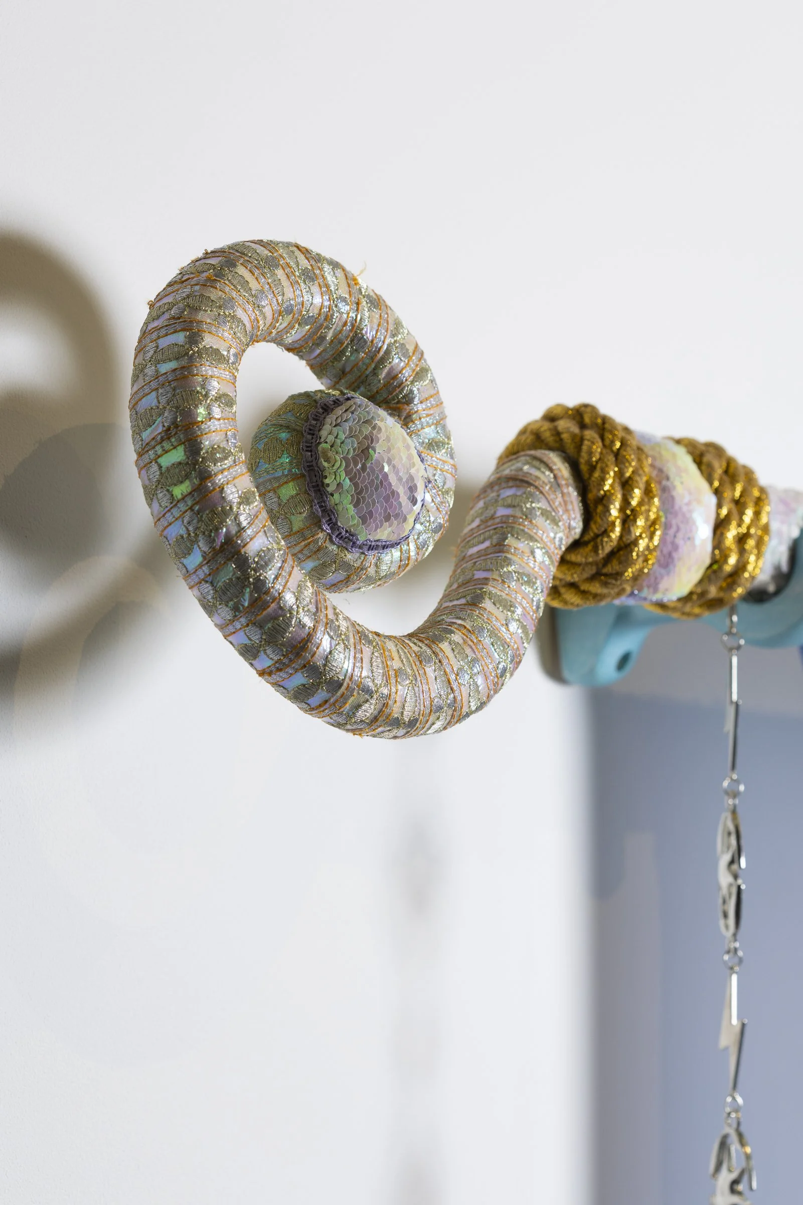 Sky Rivers - Creator Incubator-2139.jpg