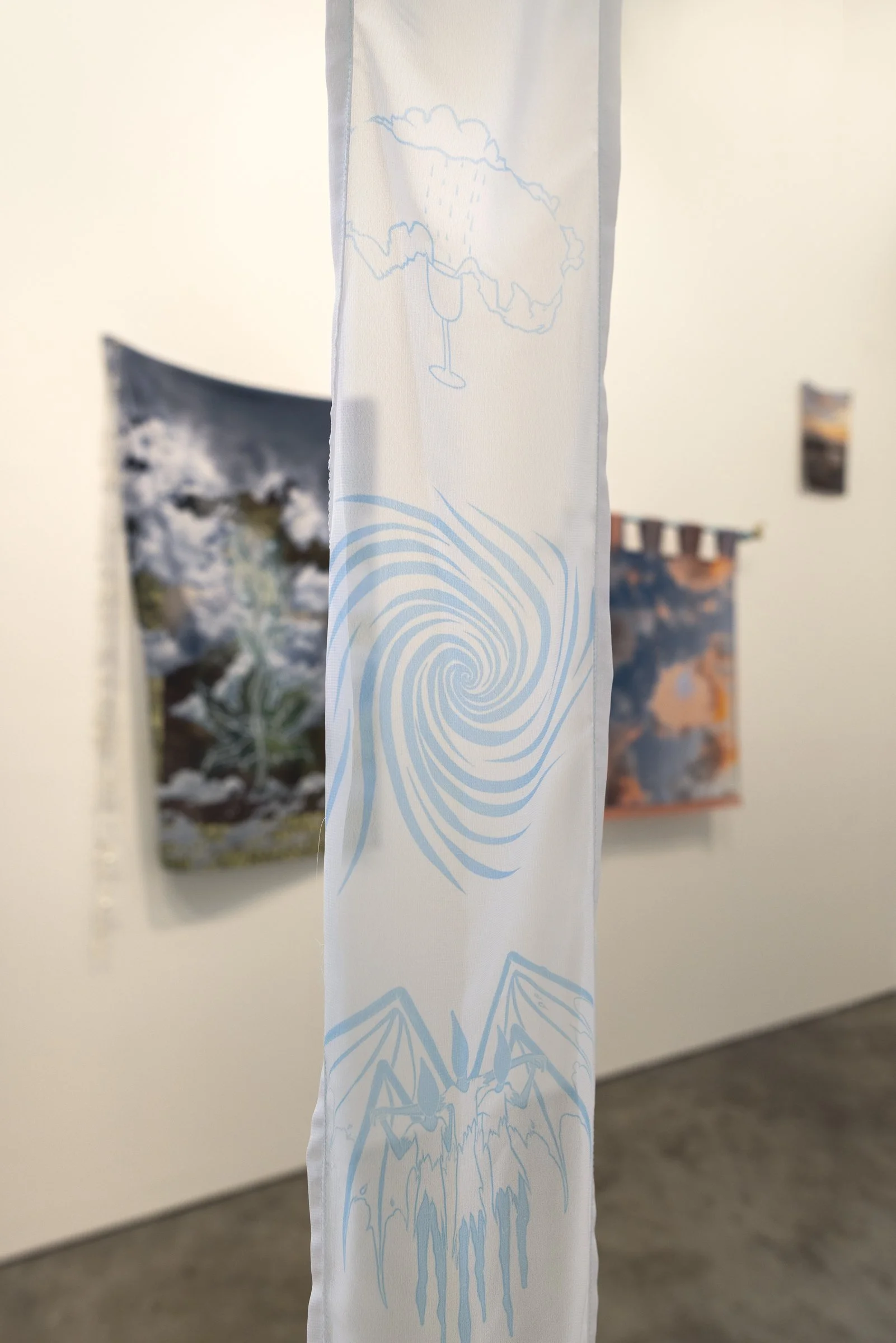 Sky Rivers - Creator Incubator--4.jpg