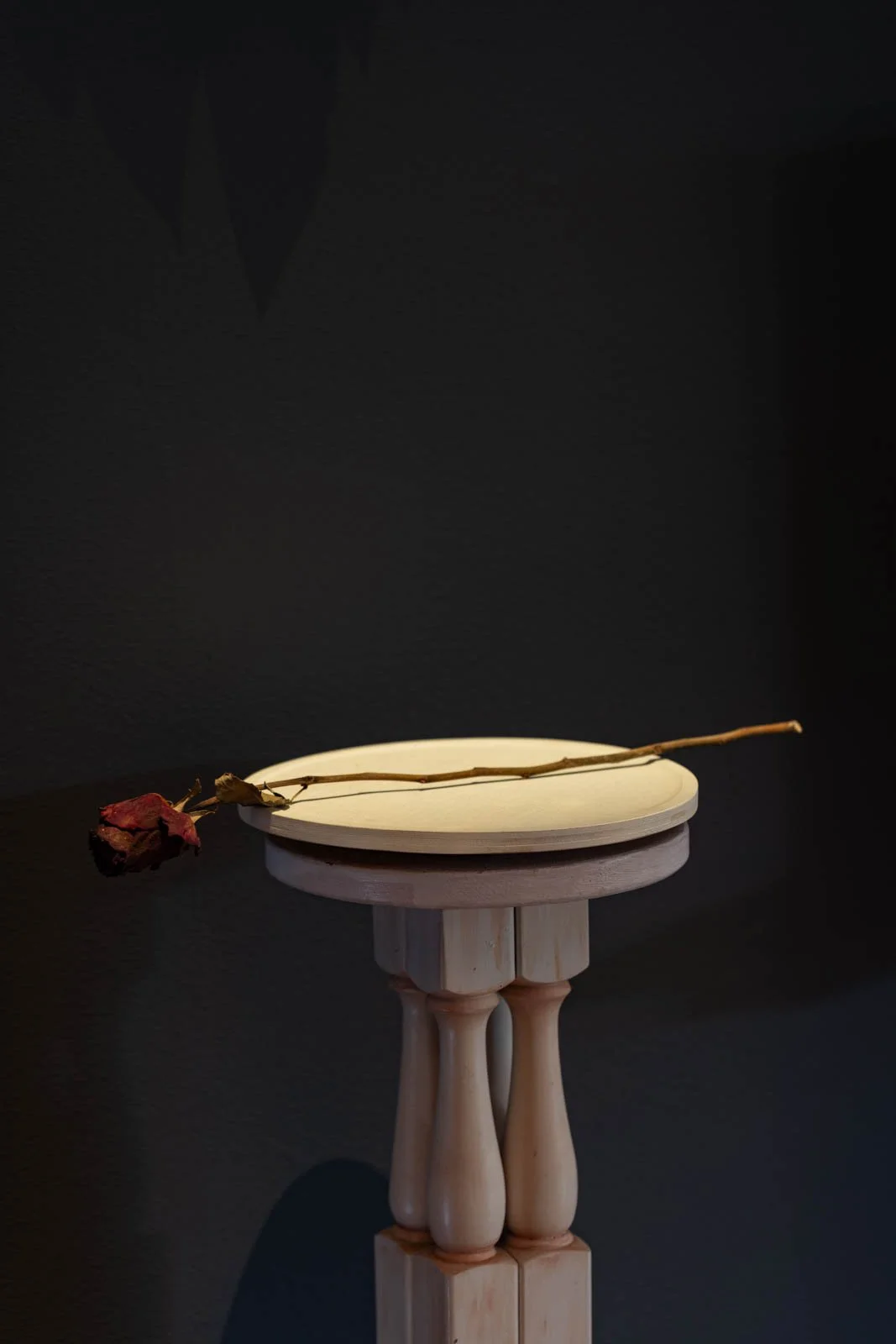 Brenda Clouten Memorial Award_Install Photos_0043_WEB.jpg