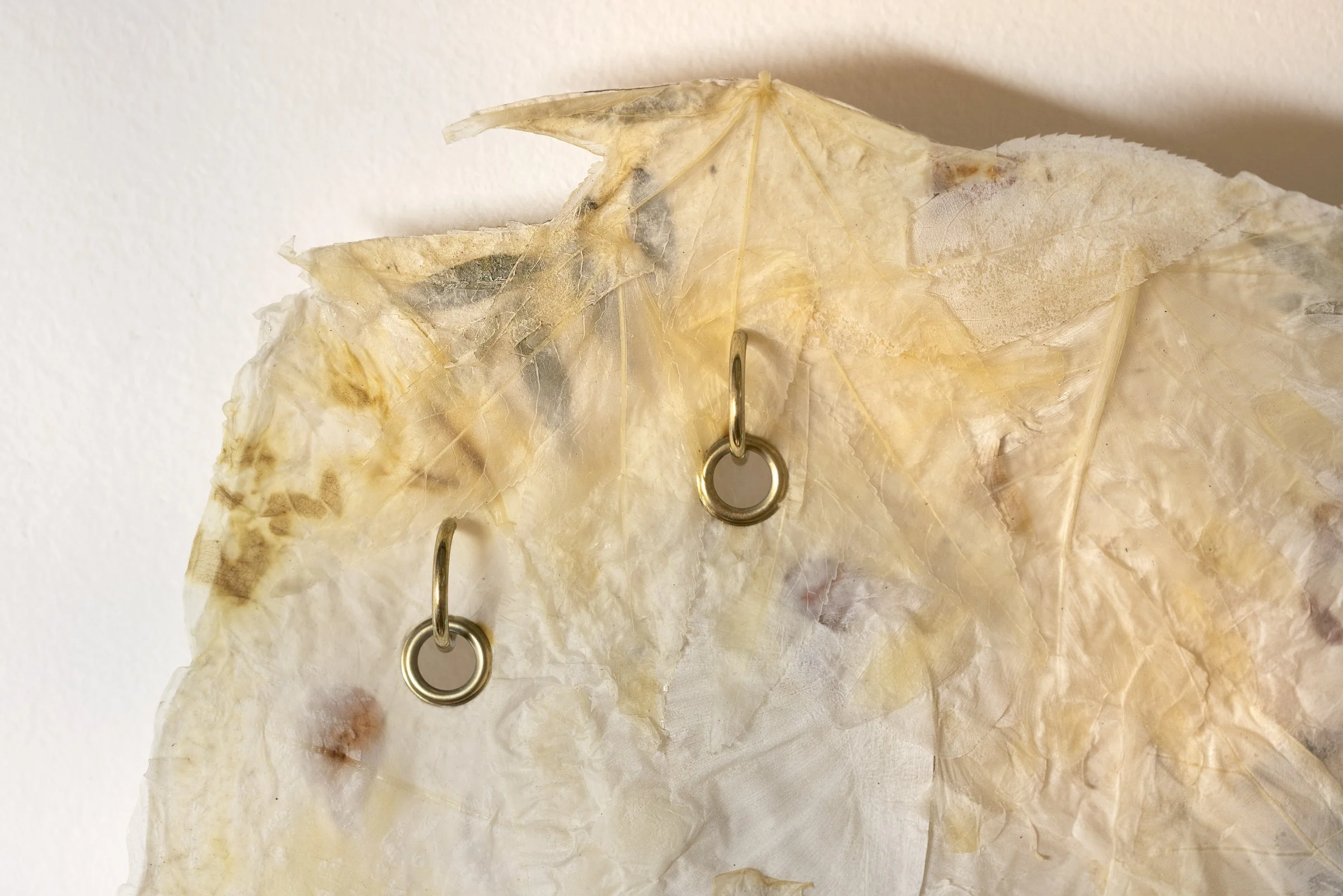 Eternity - ER Photography--4.jpg