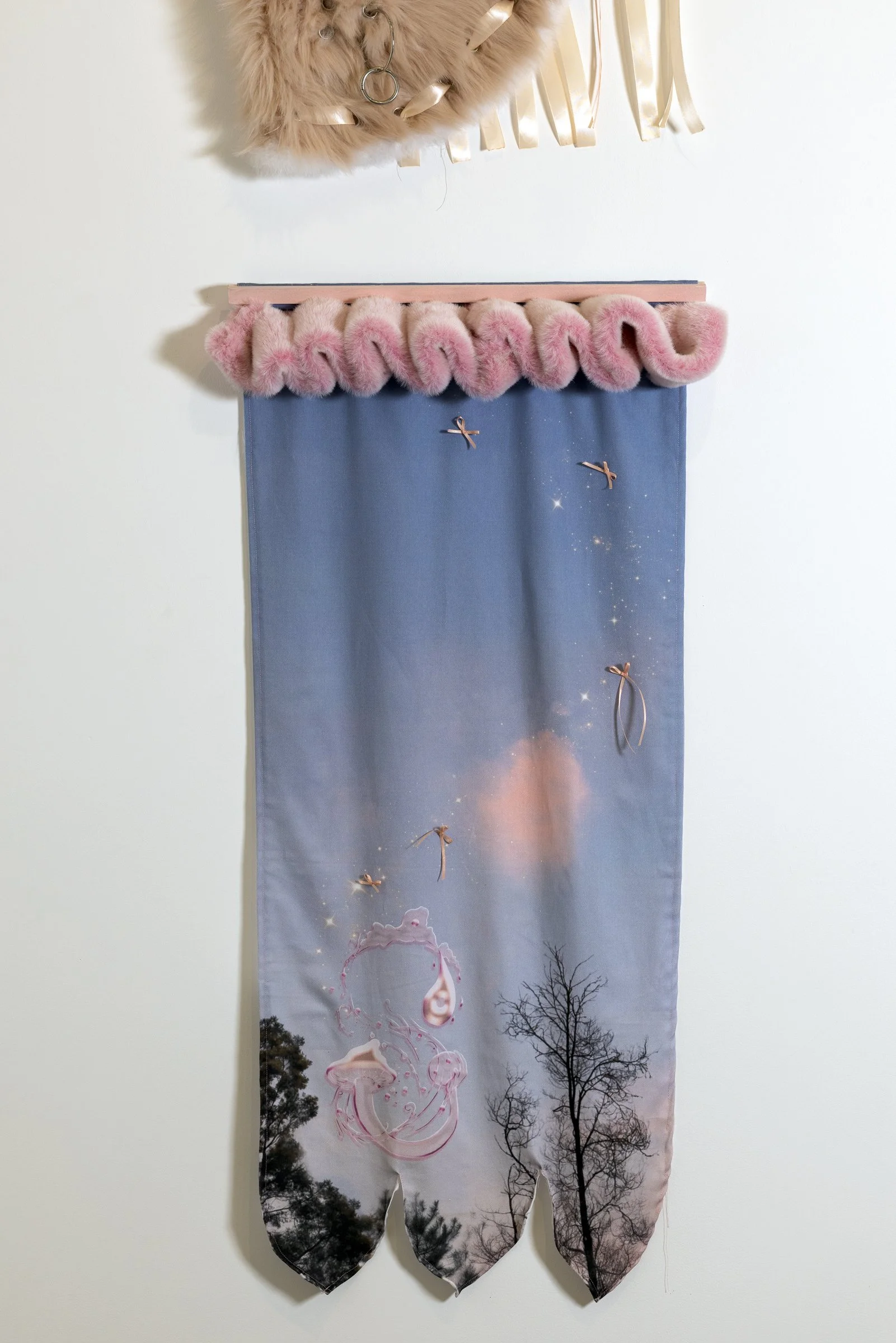 Sky Rivers - Creator Incubator--22.jpg