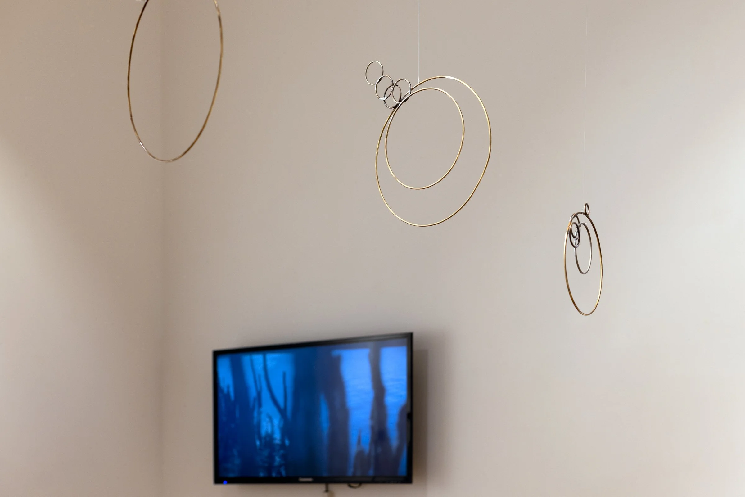 Eternity - ER Photography--29.jpg