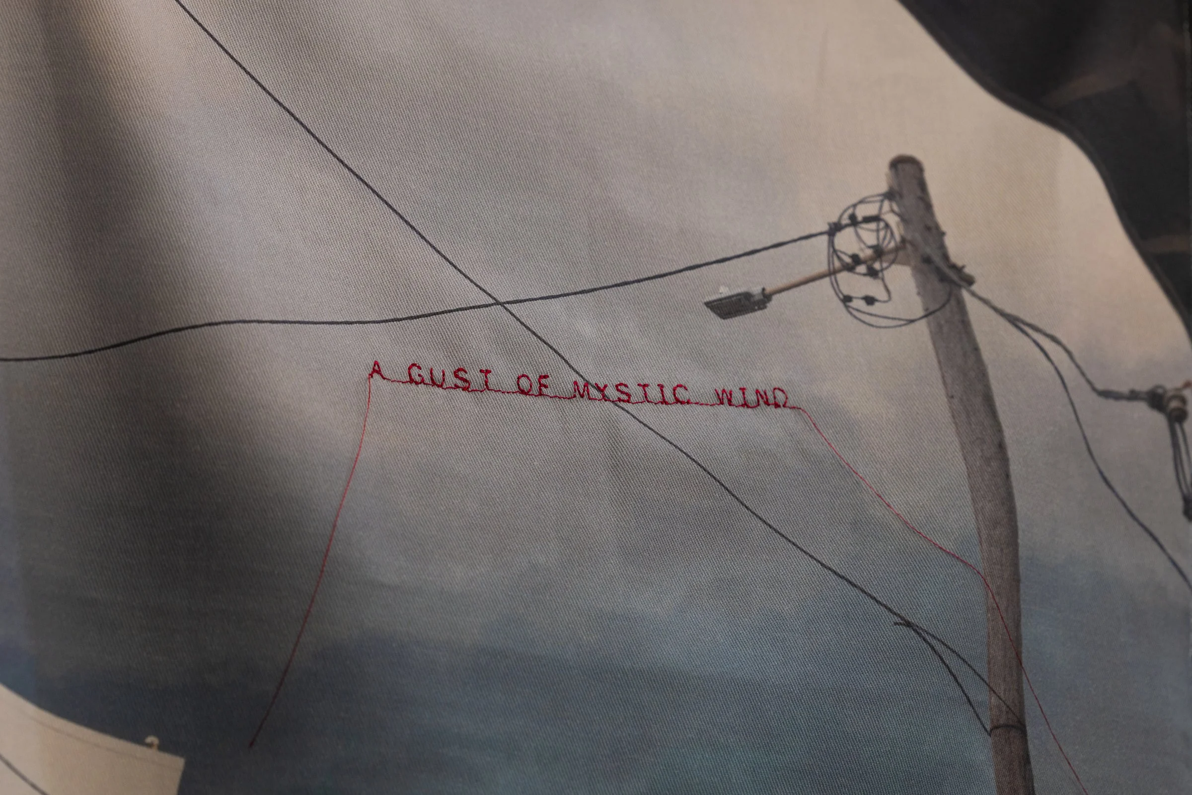 Sky Rivers - Creator Incubator-2137.jpg