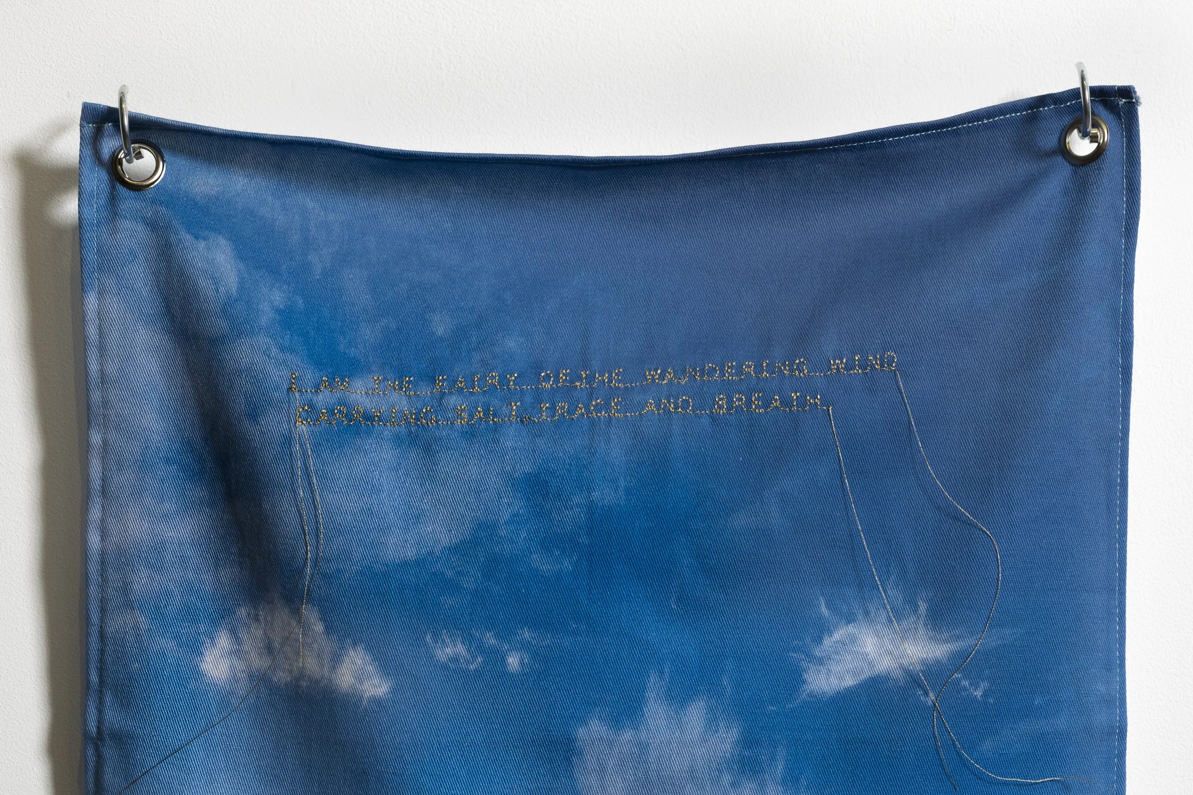 Sky Rivers - Creator Incubator--19.jpg