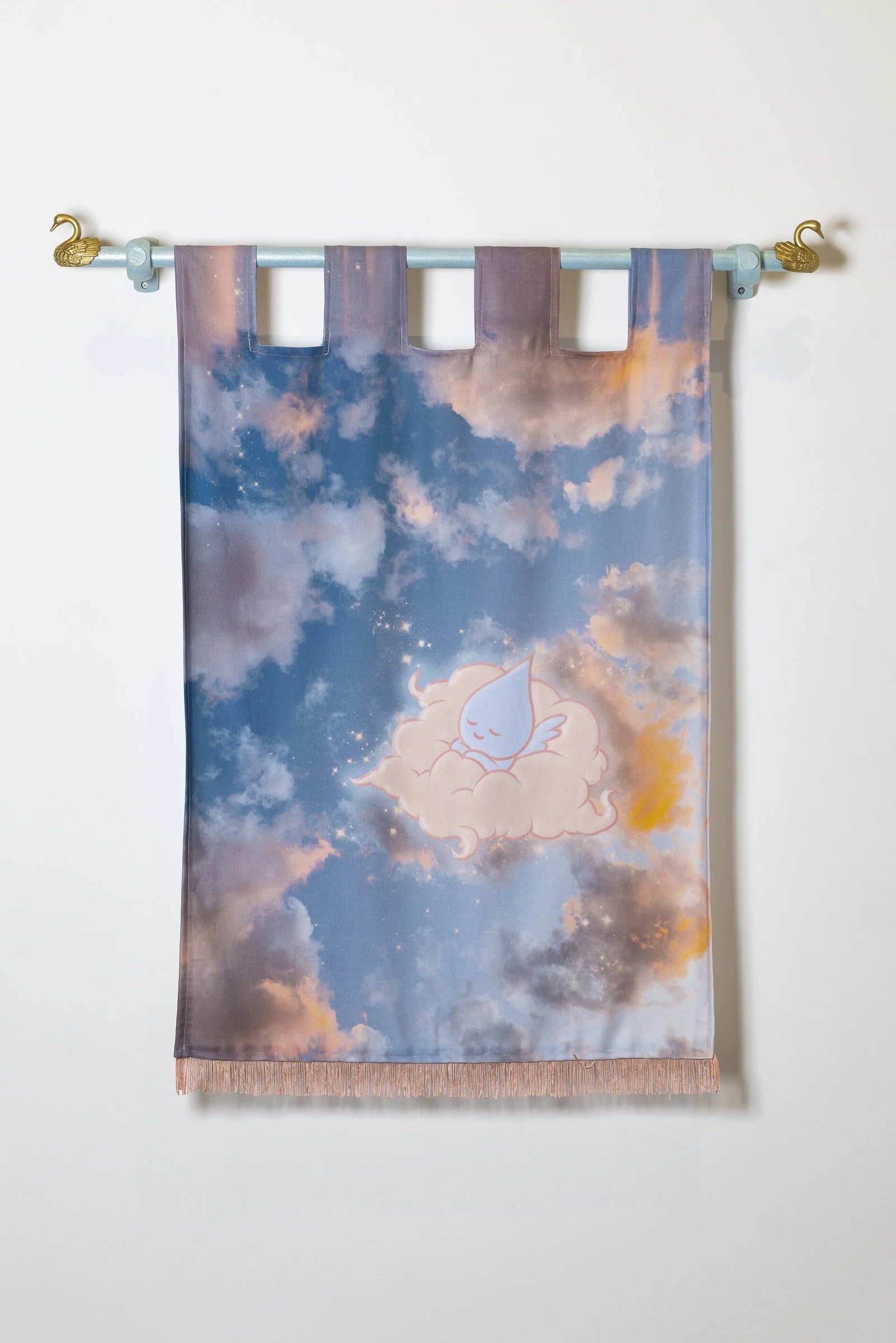 Sky Rivers - Creator Incubator--12.jpg