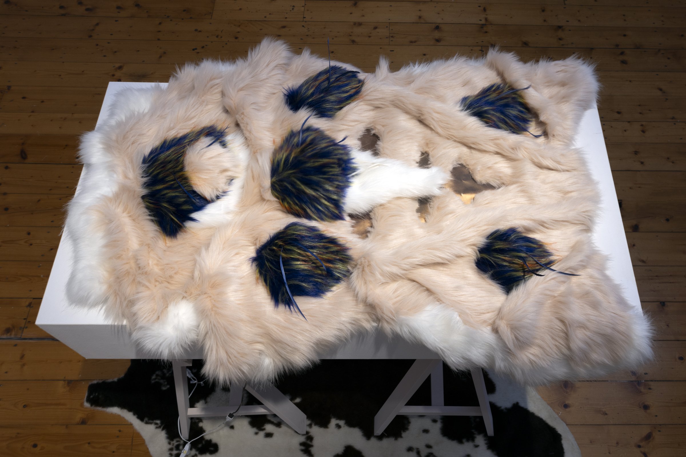 Eternity - ER Photography--16.jpg