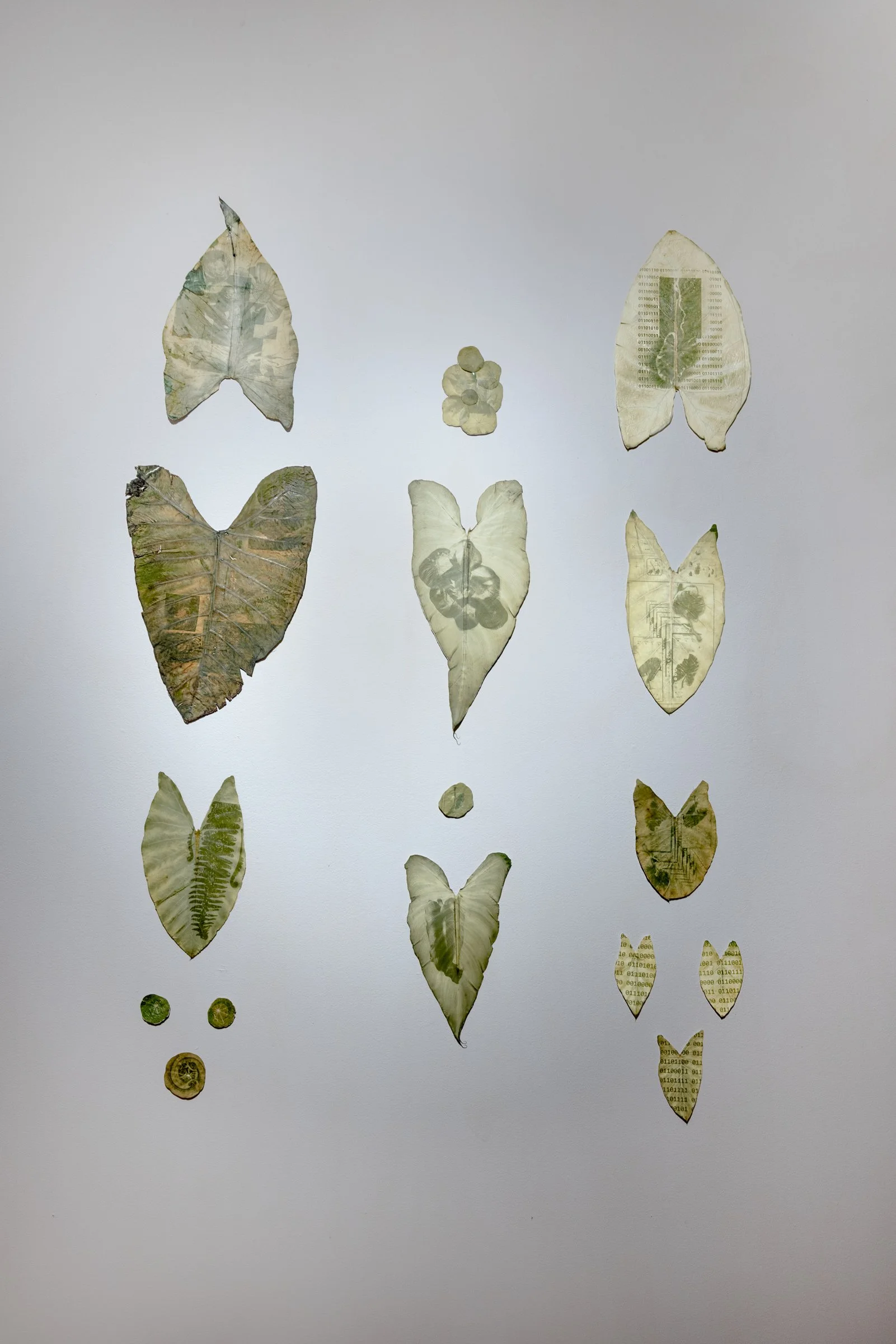 Eternity - ER Photography--21.jpg