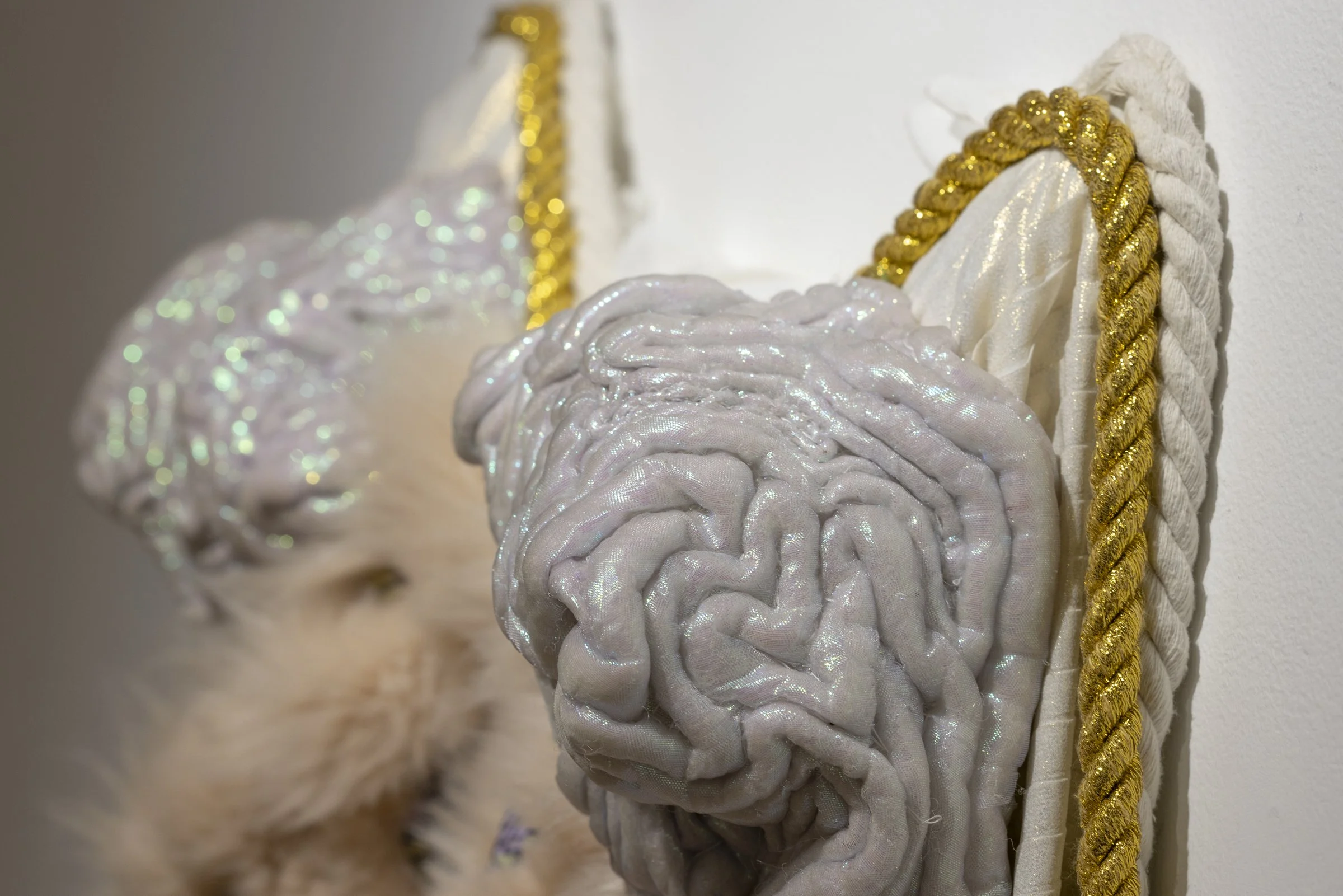 Eternity - ER Photography-1478.jpg