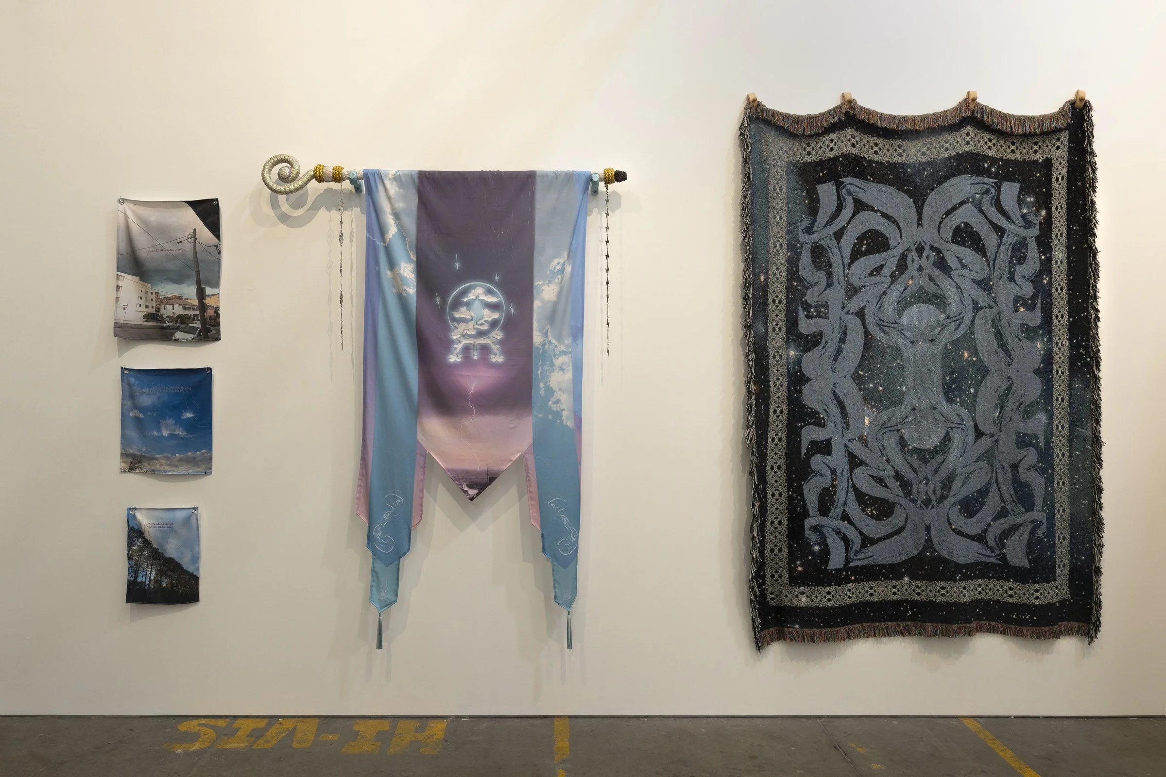 Sky Rivers - Creator Incubator--6.jpg