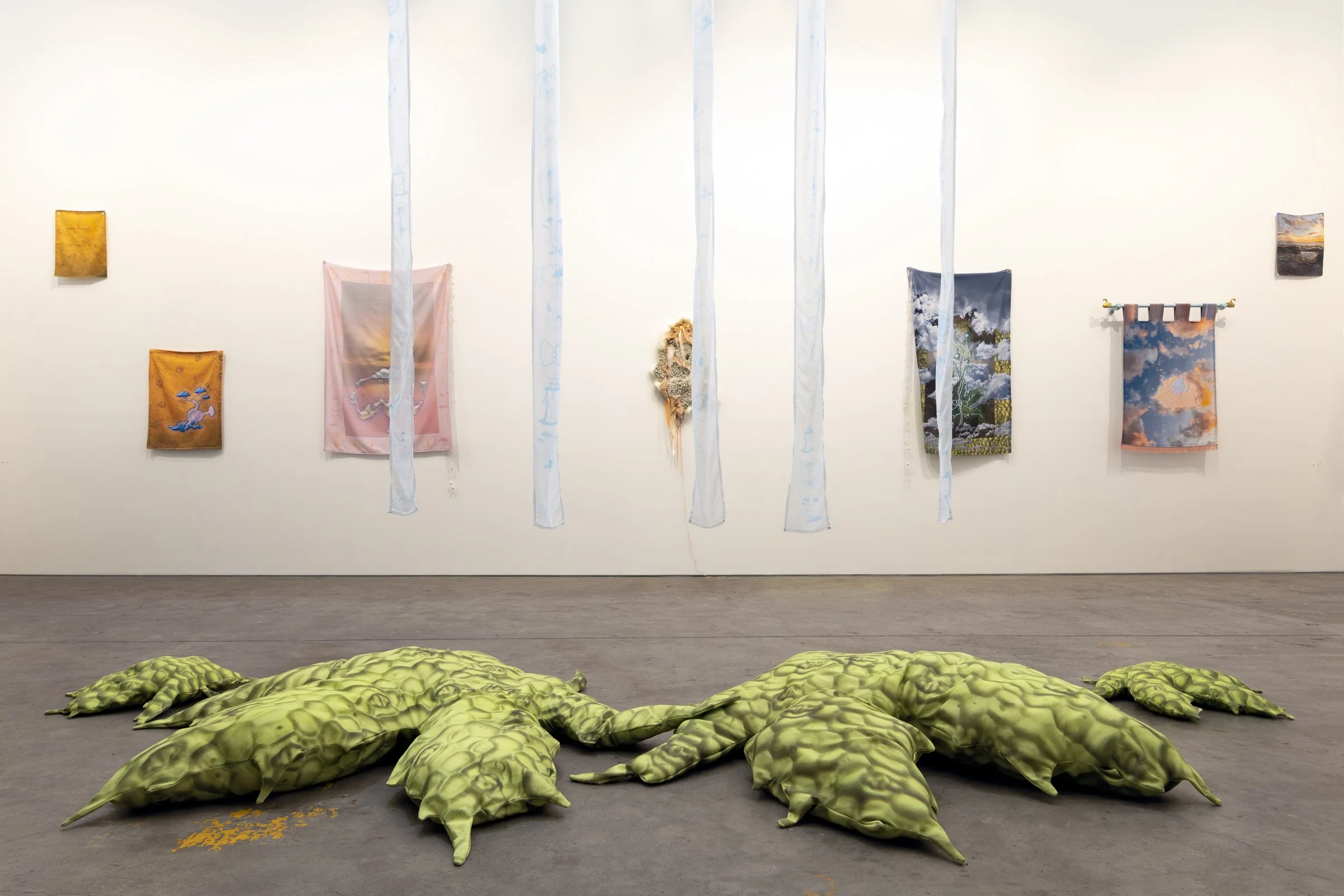 Sky Rivers - Creator Incubator-.jpg