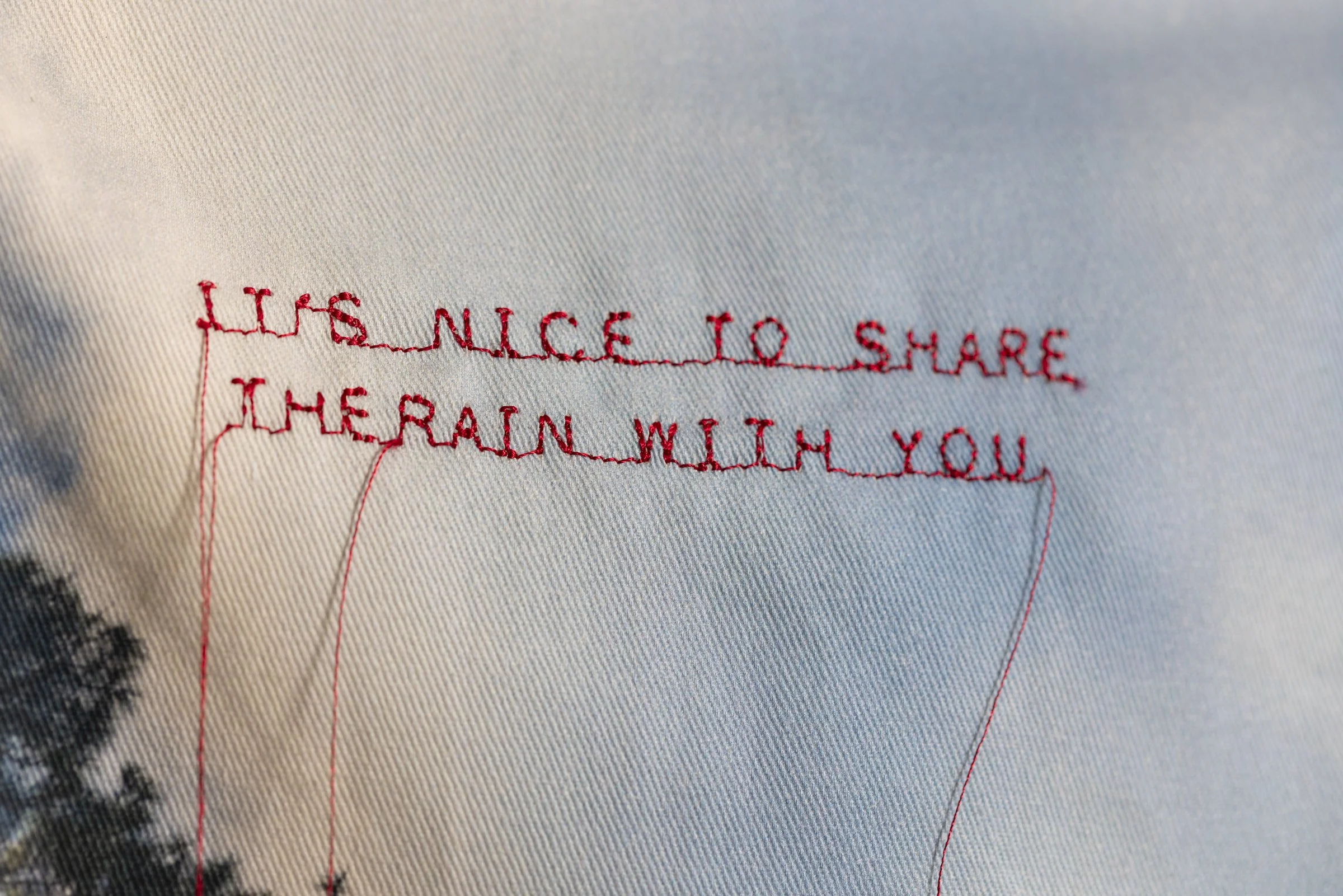 Sky Rivers - Creator Incubator-2158.jpg