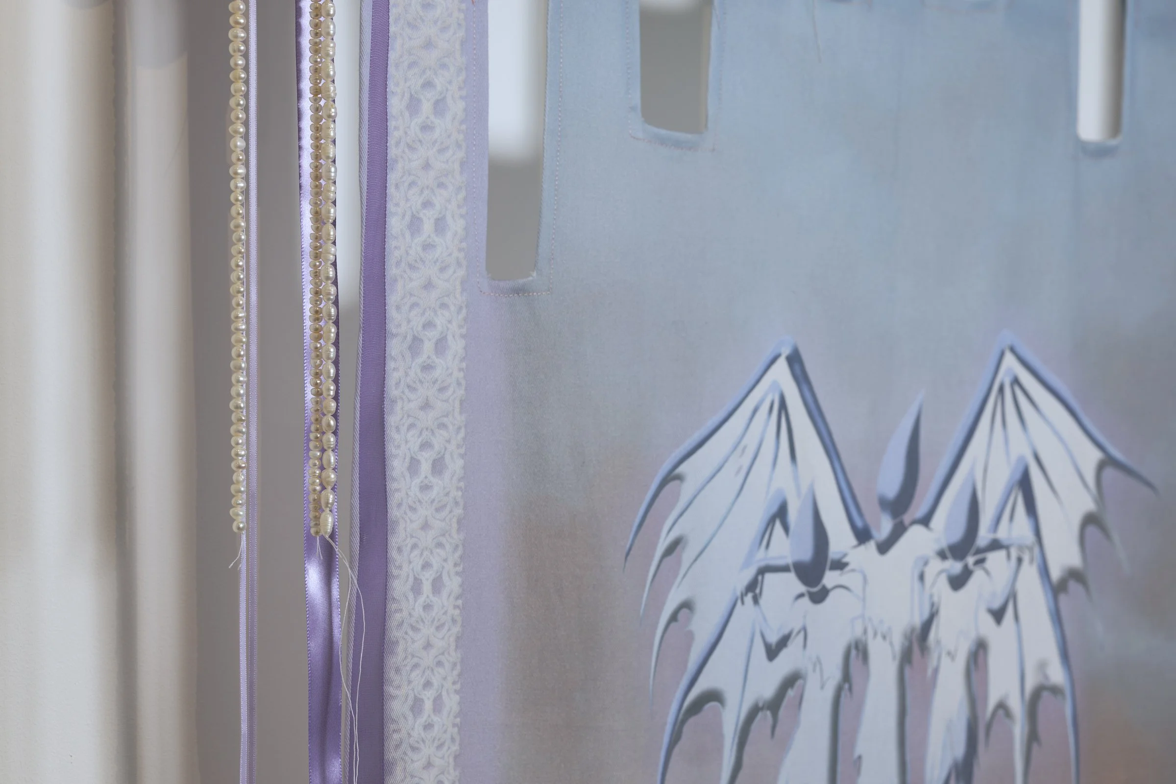 Sky Rivers - Creator Incubator--17.jpg