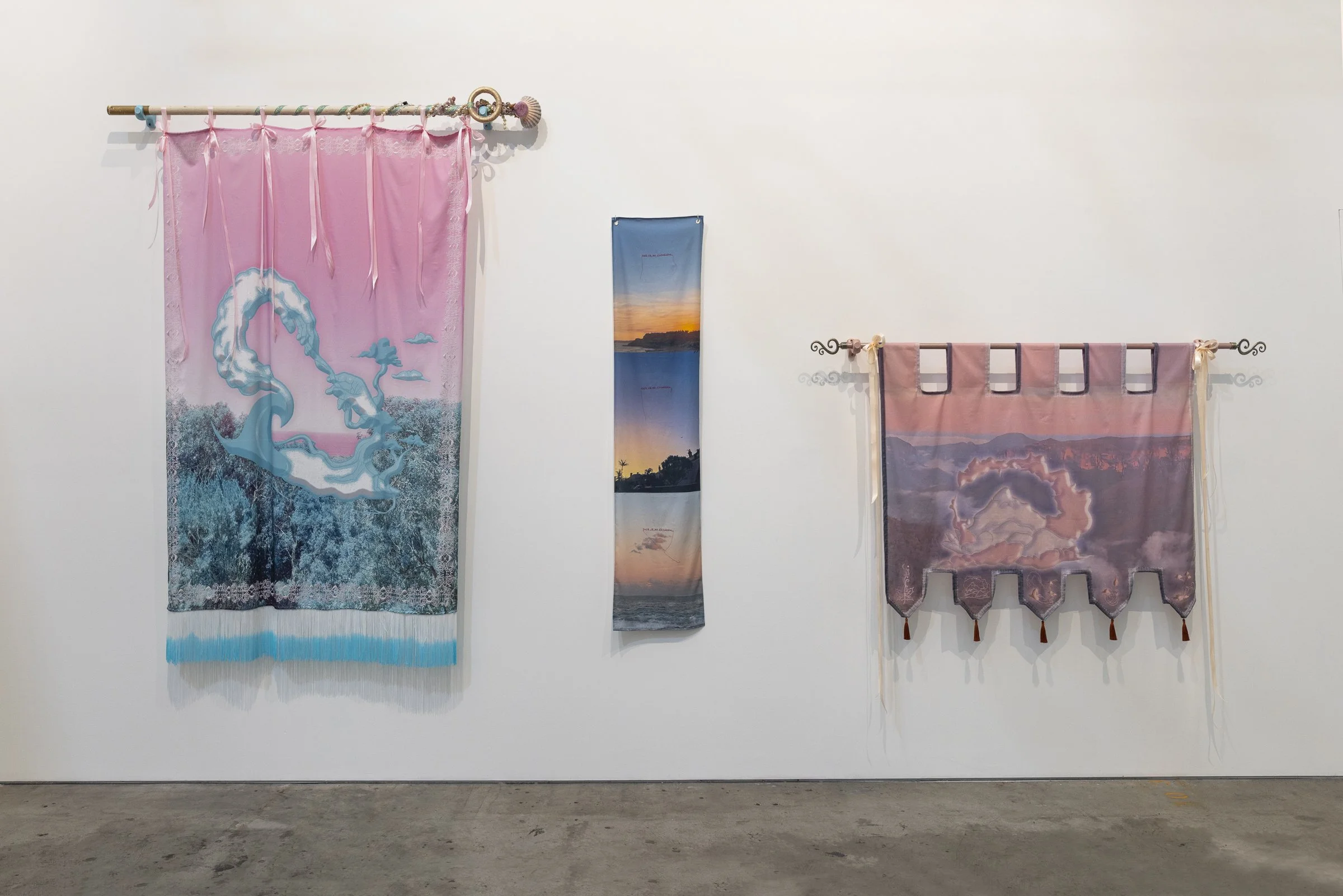 Sky Rivers - Creator Incubator--8.jpg