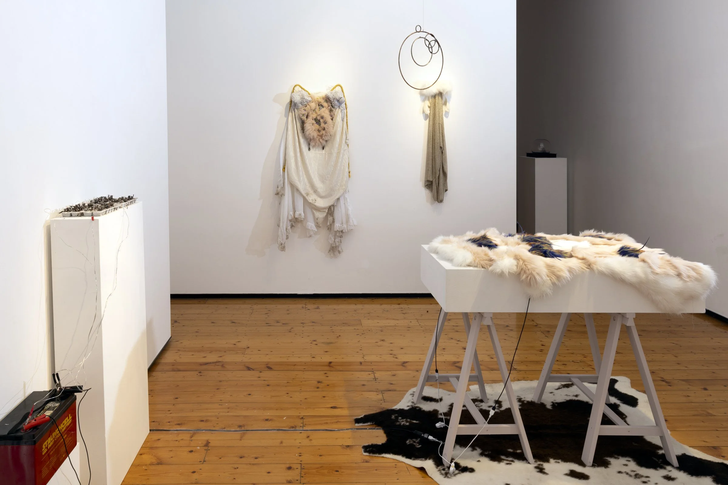 Eternity - ER Photography--18.jpg