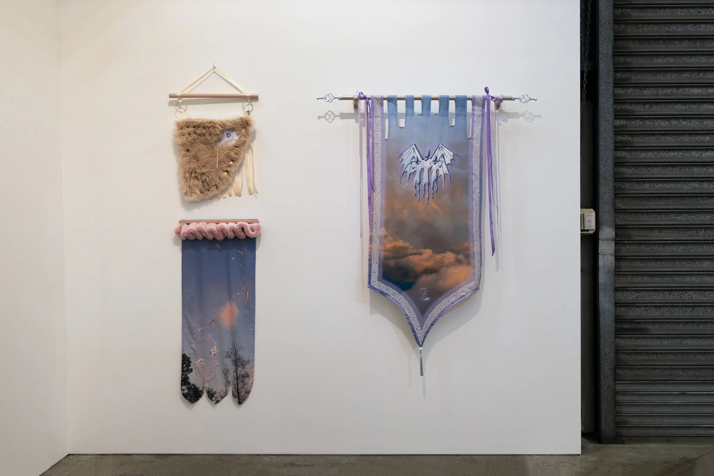 Sky Rivers - Creator Incubator--7.jpg