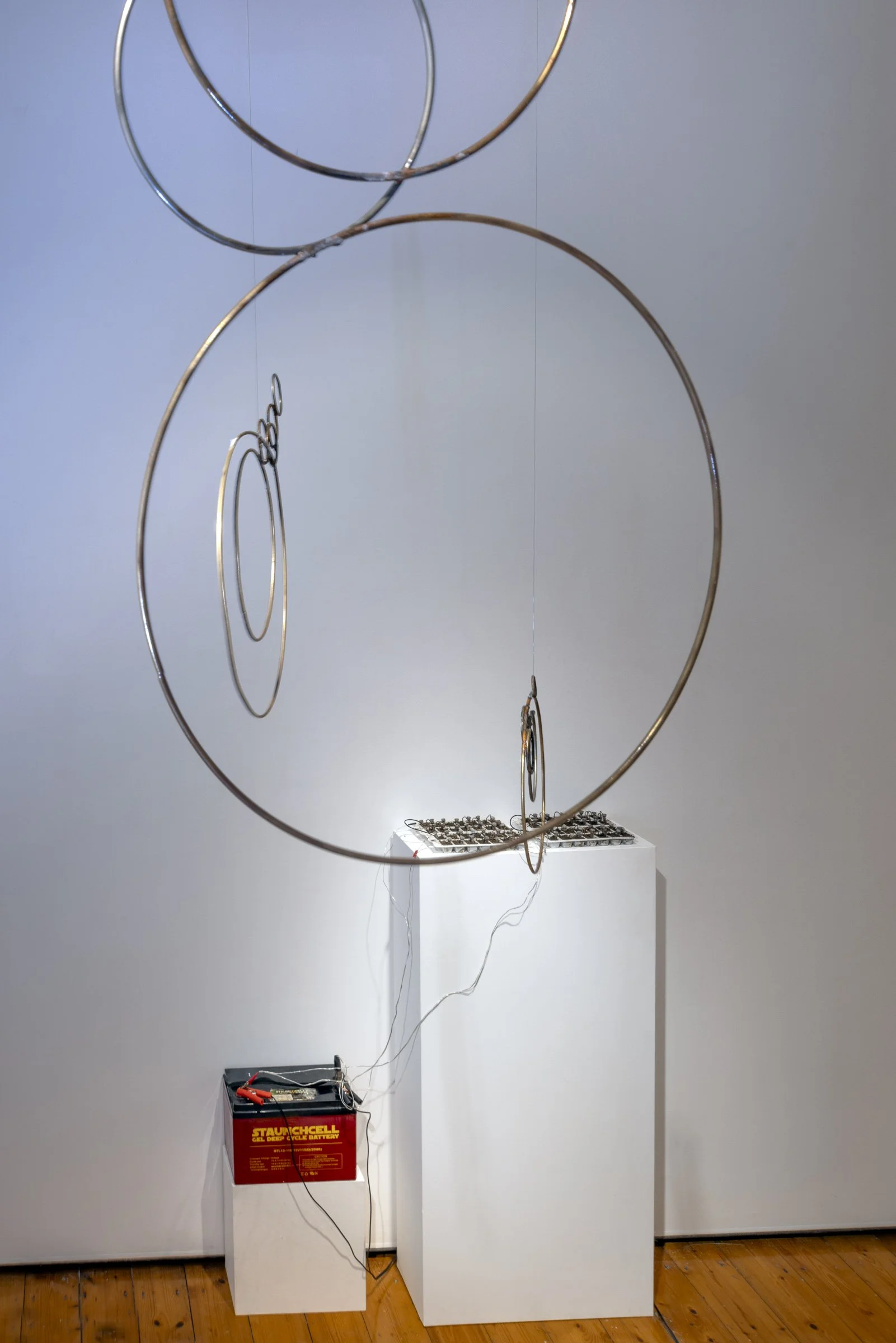 Eternity - ER Photography--19.jpg