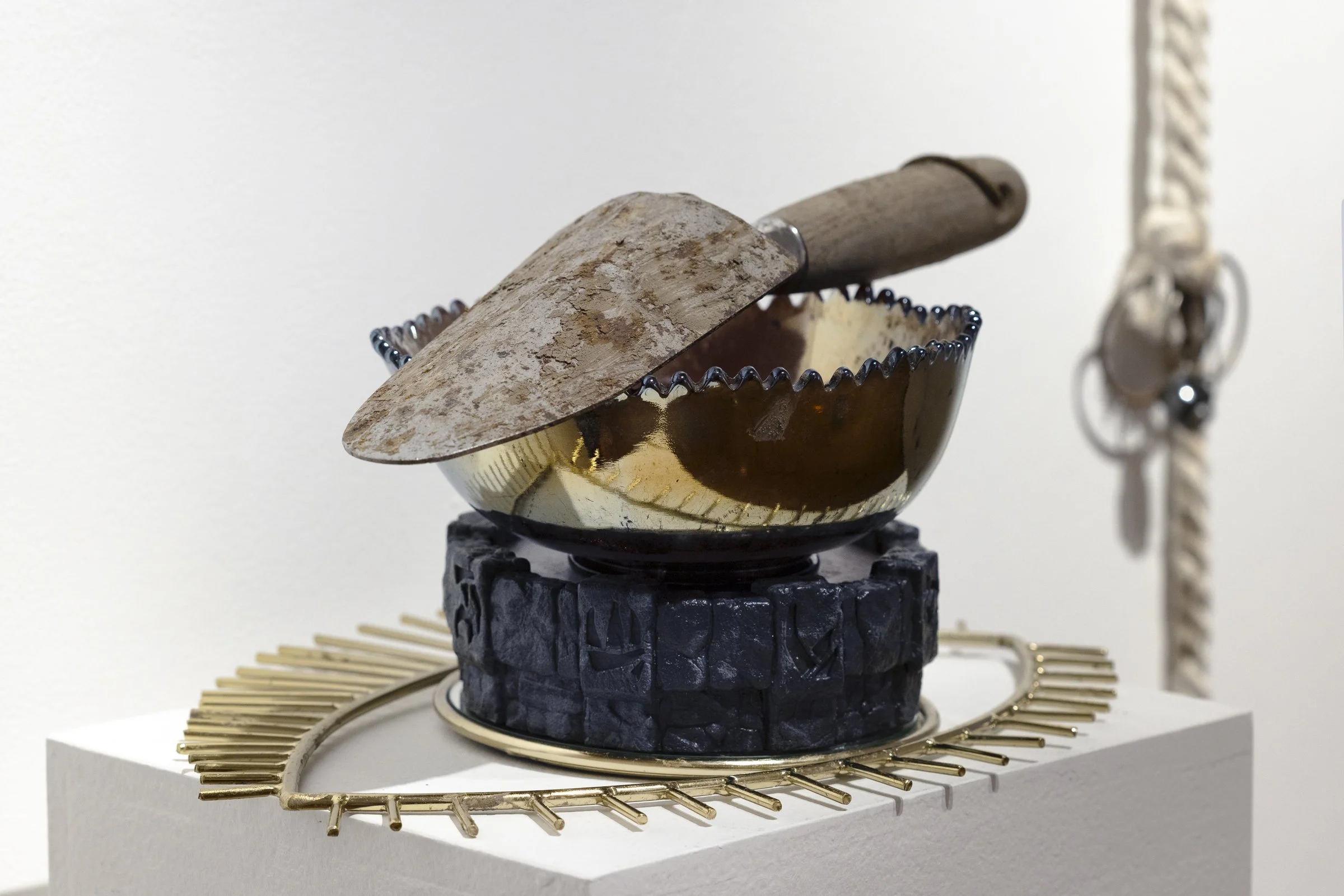 Eternity - ER Photography--11.jpg