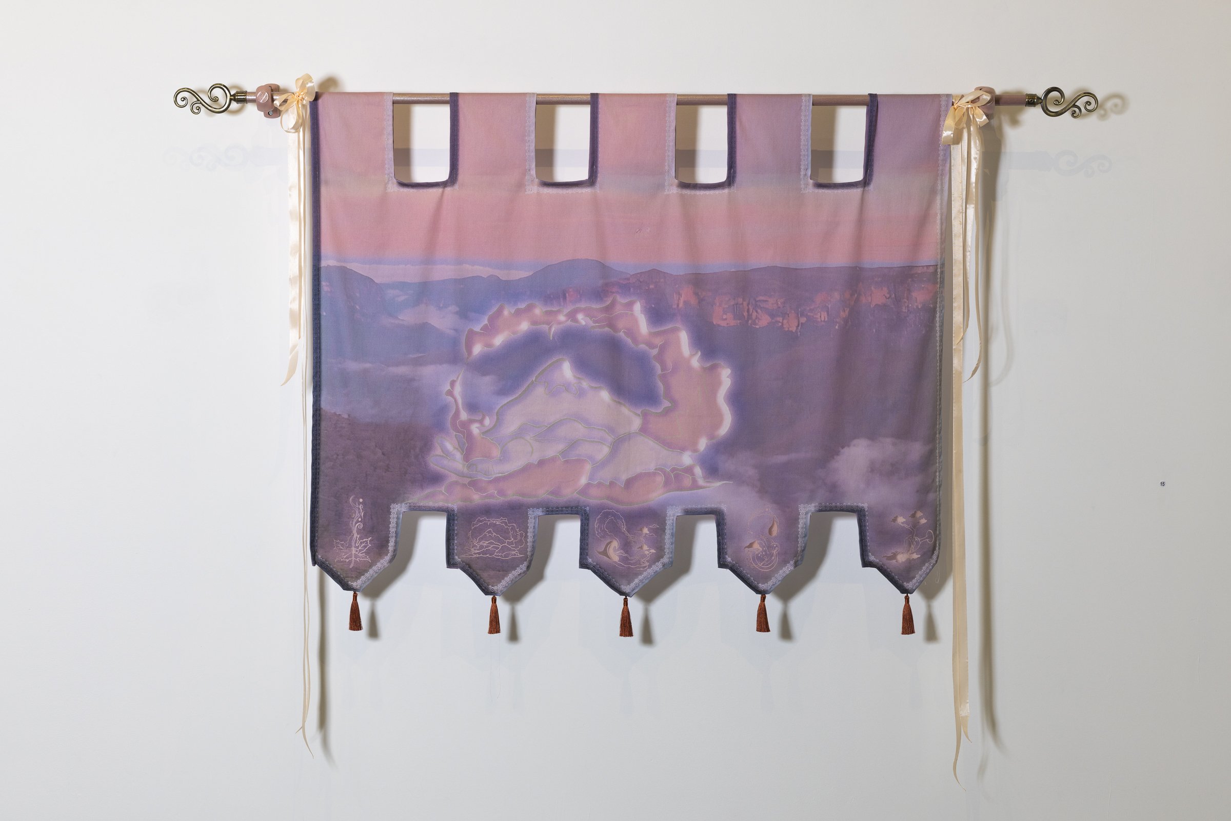 Sky Rivers - Creator Incubator-2063.jpg