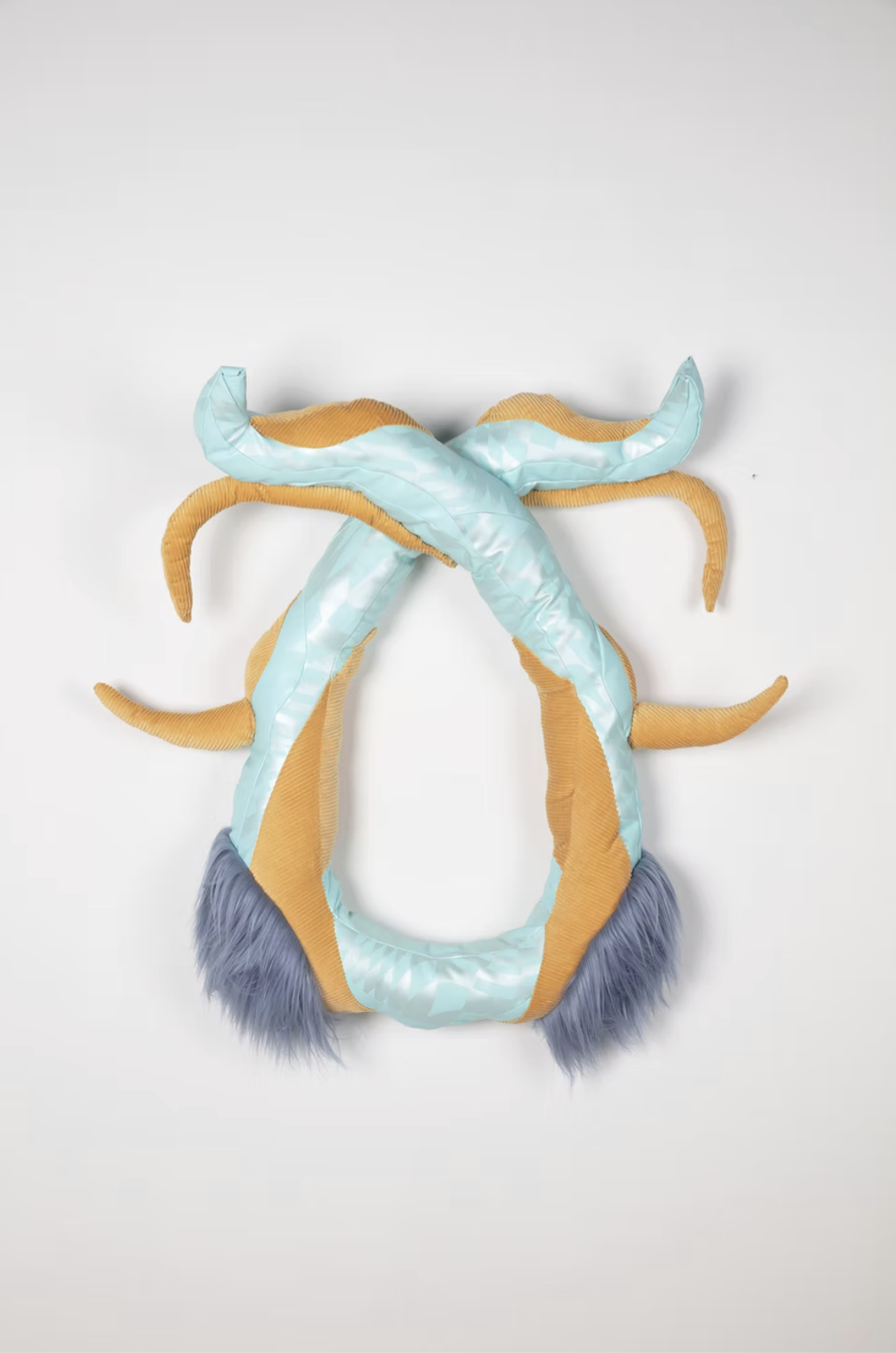 Screenshot 2026-04-23 at 1.53.47 PM.png