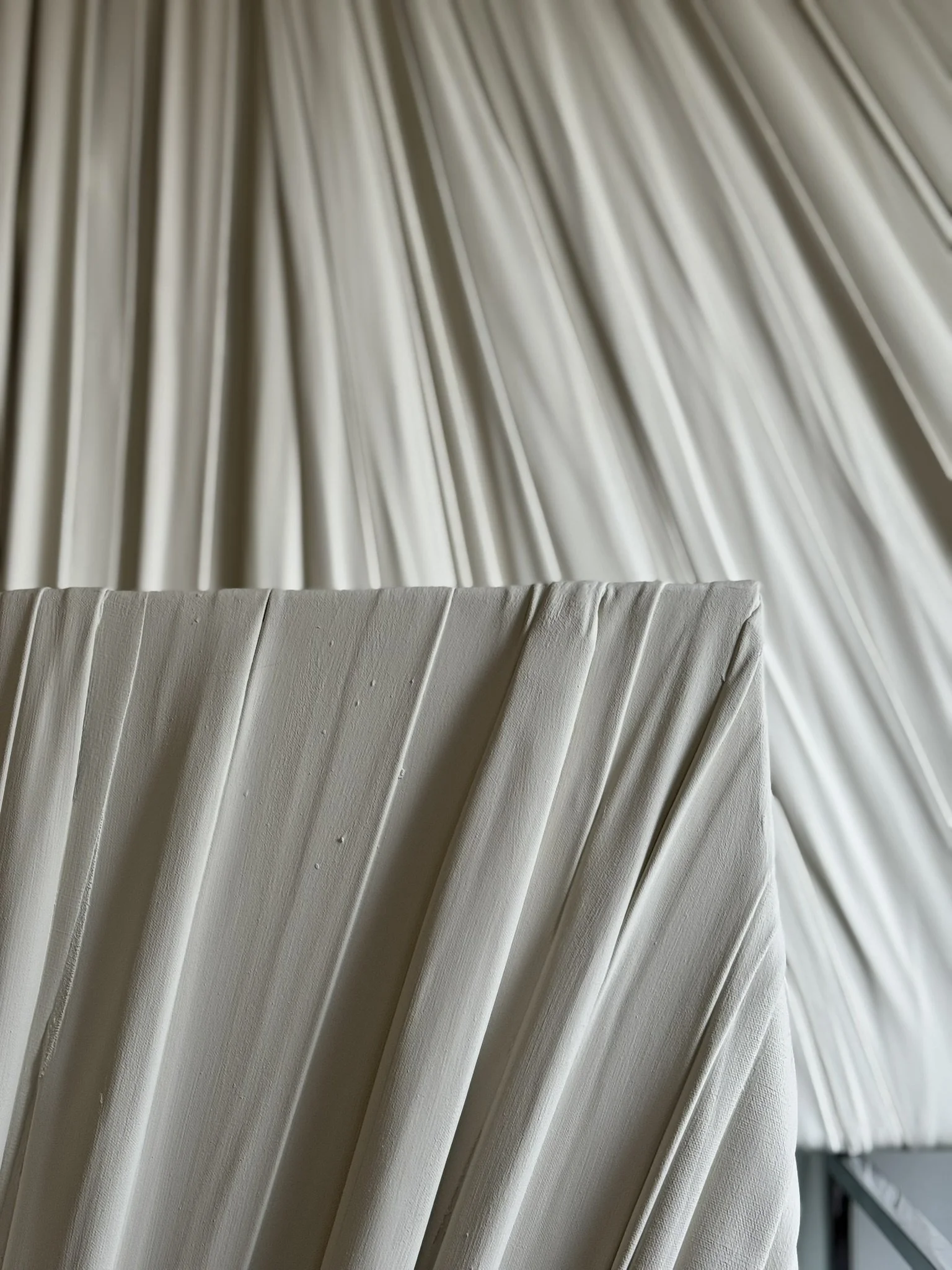 Minimal Forms