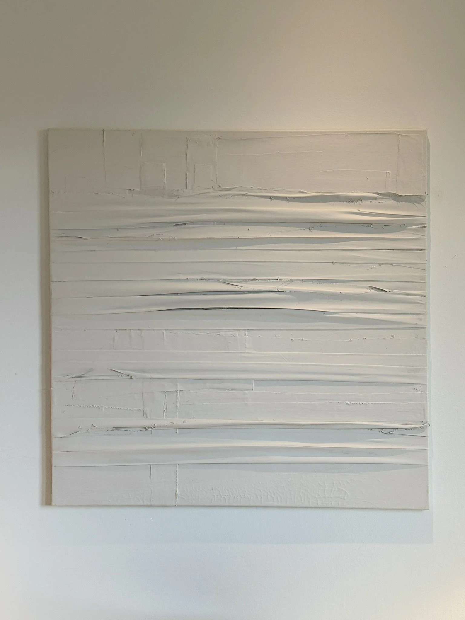 Slow Layers