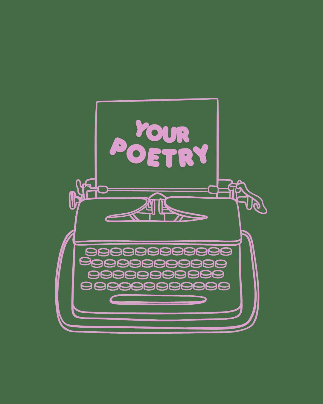 poetry to go (2).png