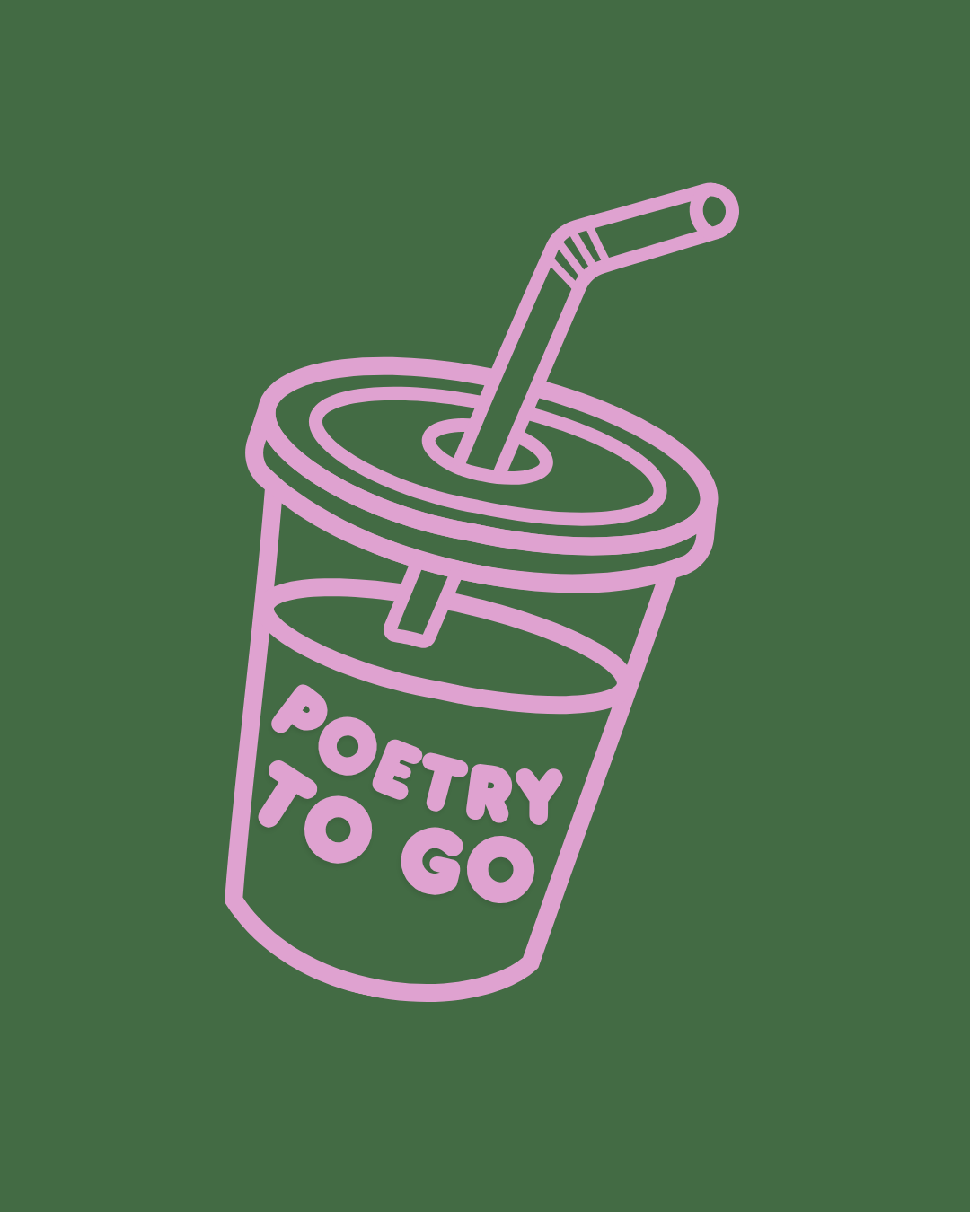 POETRY TODAY