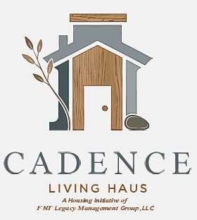 Cadence Living Haus