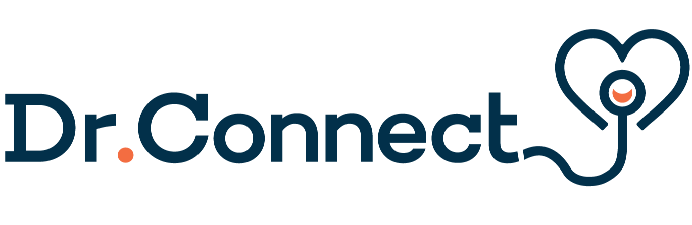 Dr Connect