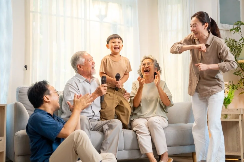 Dr Connect Singapore