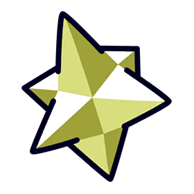 Max Revive Card Restoration