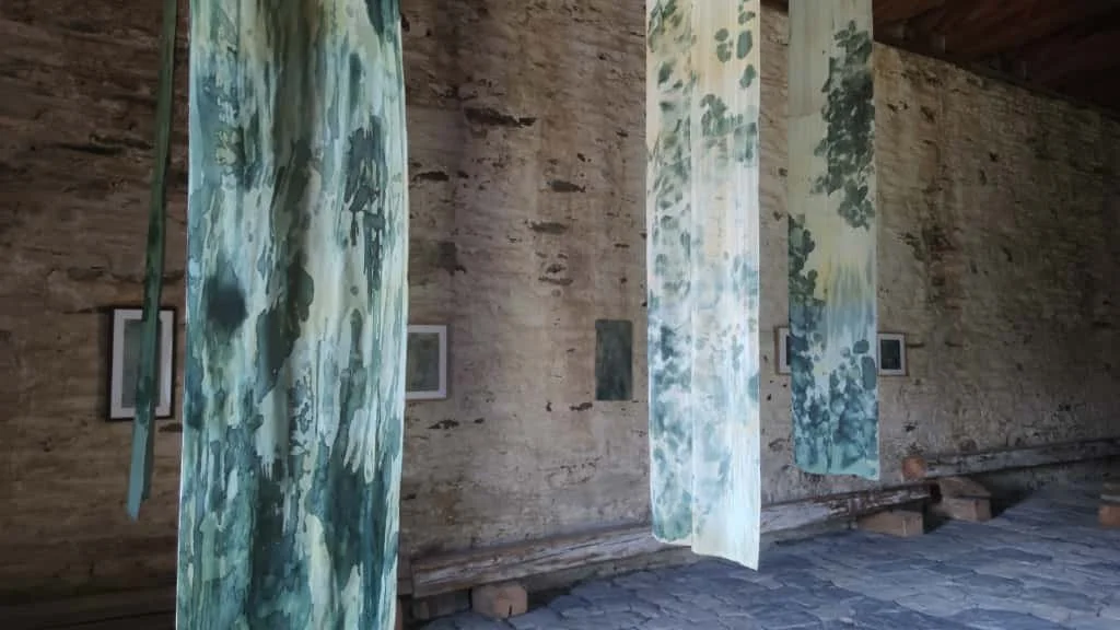 WhatsApp Image 2025-10-10 at 19.33.52.jpeg