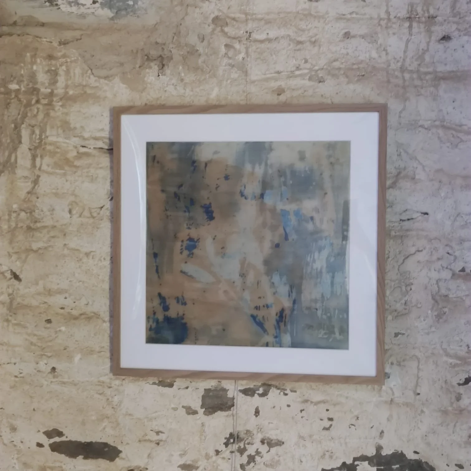 WhatsApp Image 2025-10-10 at 19.33.53.jpeg