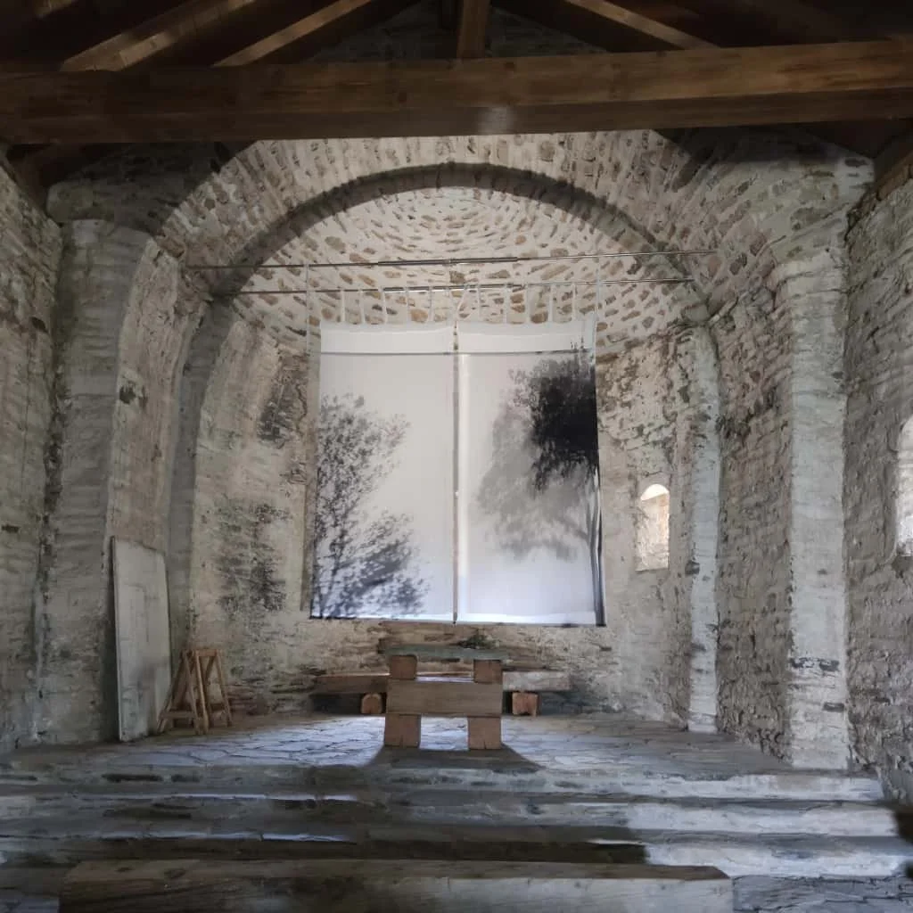 WhatsApp Image 2025-10-10 at 20.49.42.jpeg