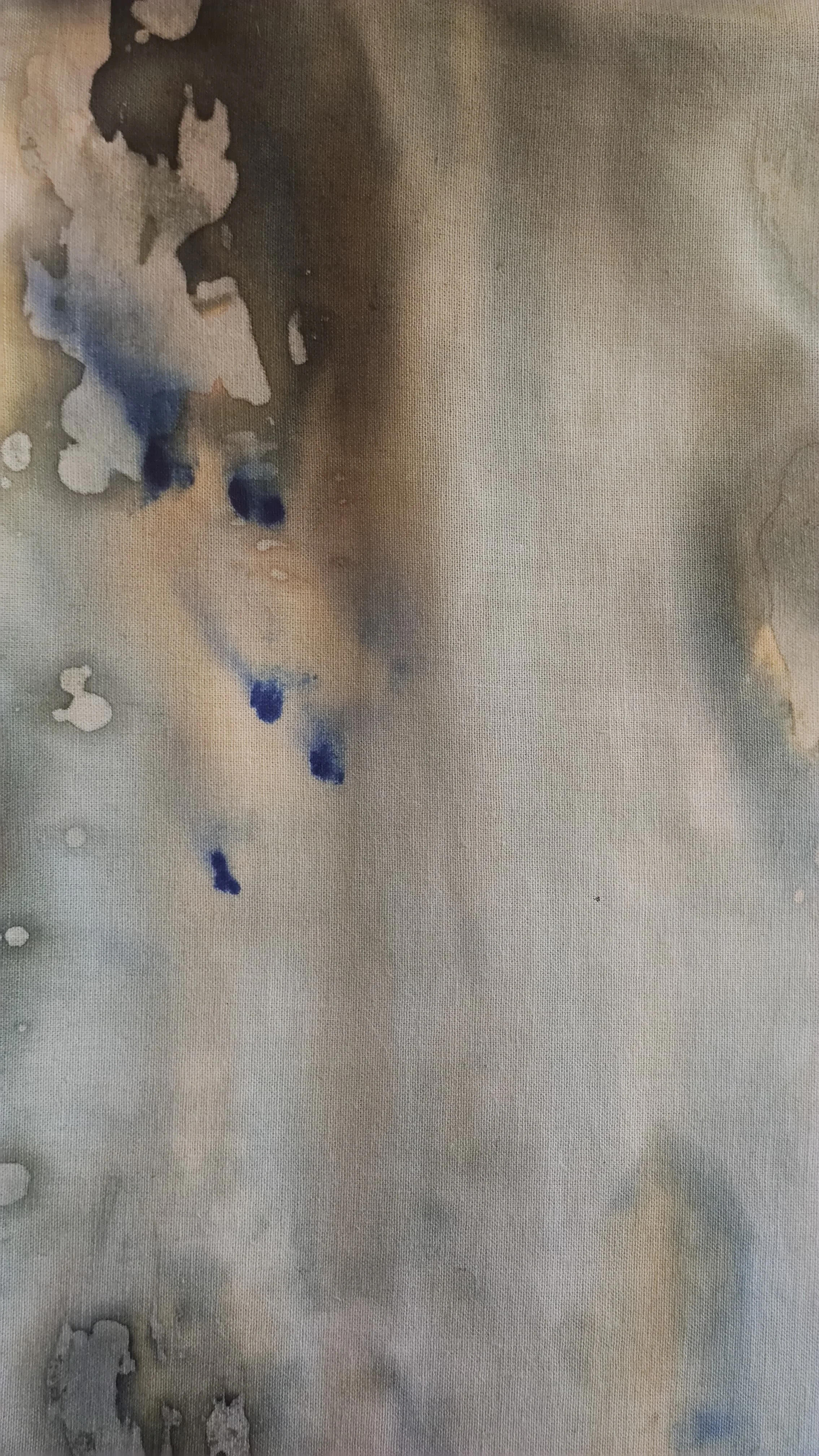 WhatsApp Image 2025-04-20 at 11.19.04 (1).jpeg