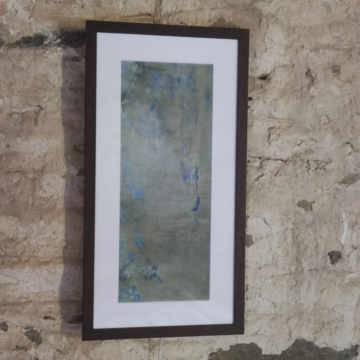 WhatsApp Image 2025-10-10 at 19.33.52 (2).jpeg