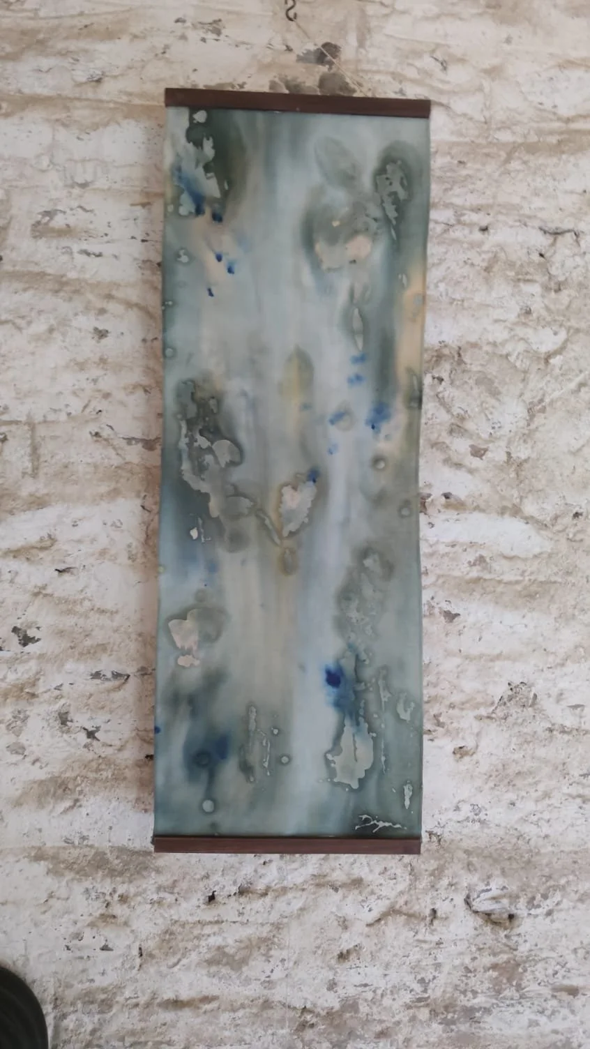 WhatsApp Image 2025-10-10 at 19.33.52 (1).jpeg