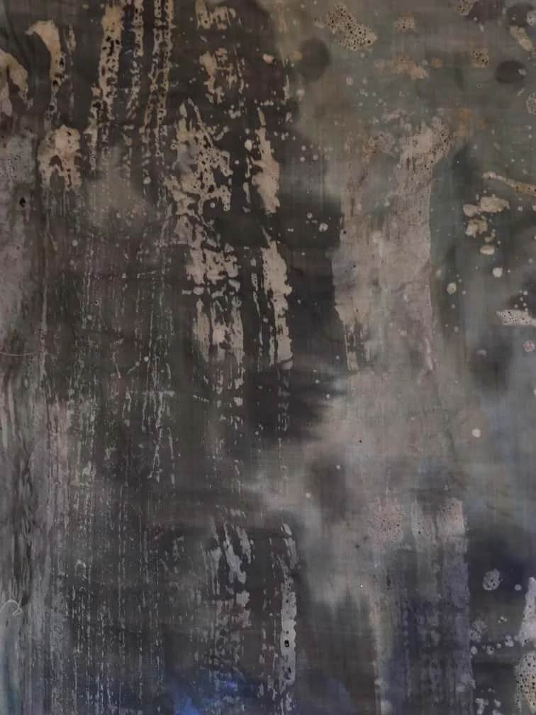 WhatsApp Image 2025-10-10 at 19.31.16.jpeg