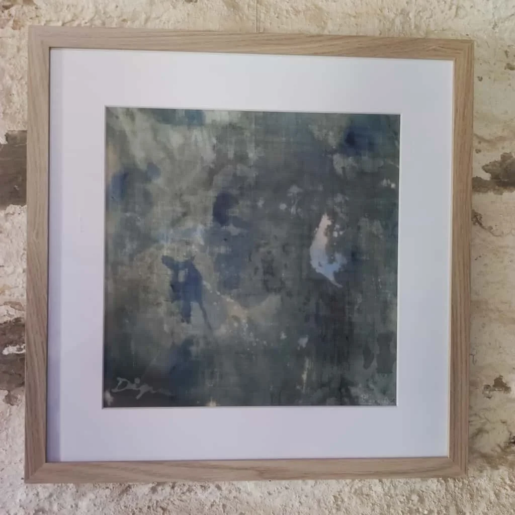 WhatsApp Image 2025-10-10 at 19.33.56 (1).jpeg