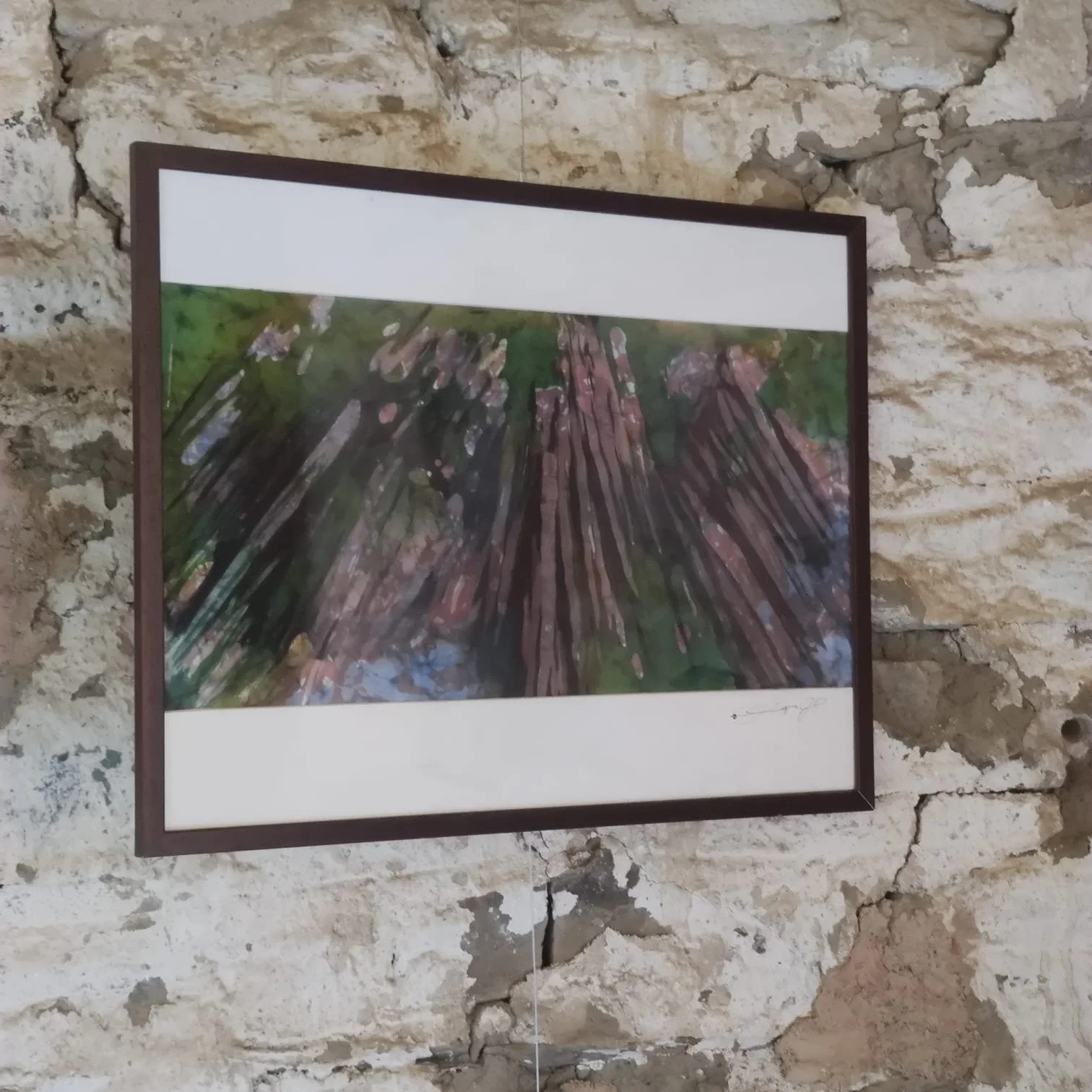 WhatsApp Image 2025-10-10 at 19.33.51 (1).jpeg