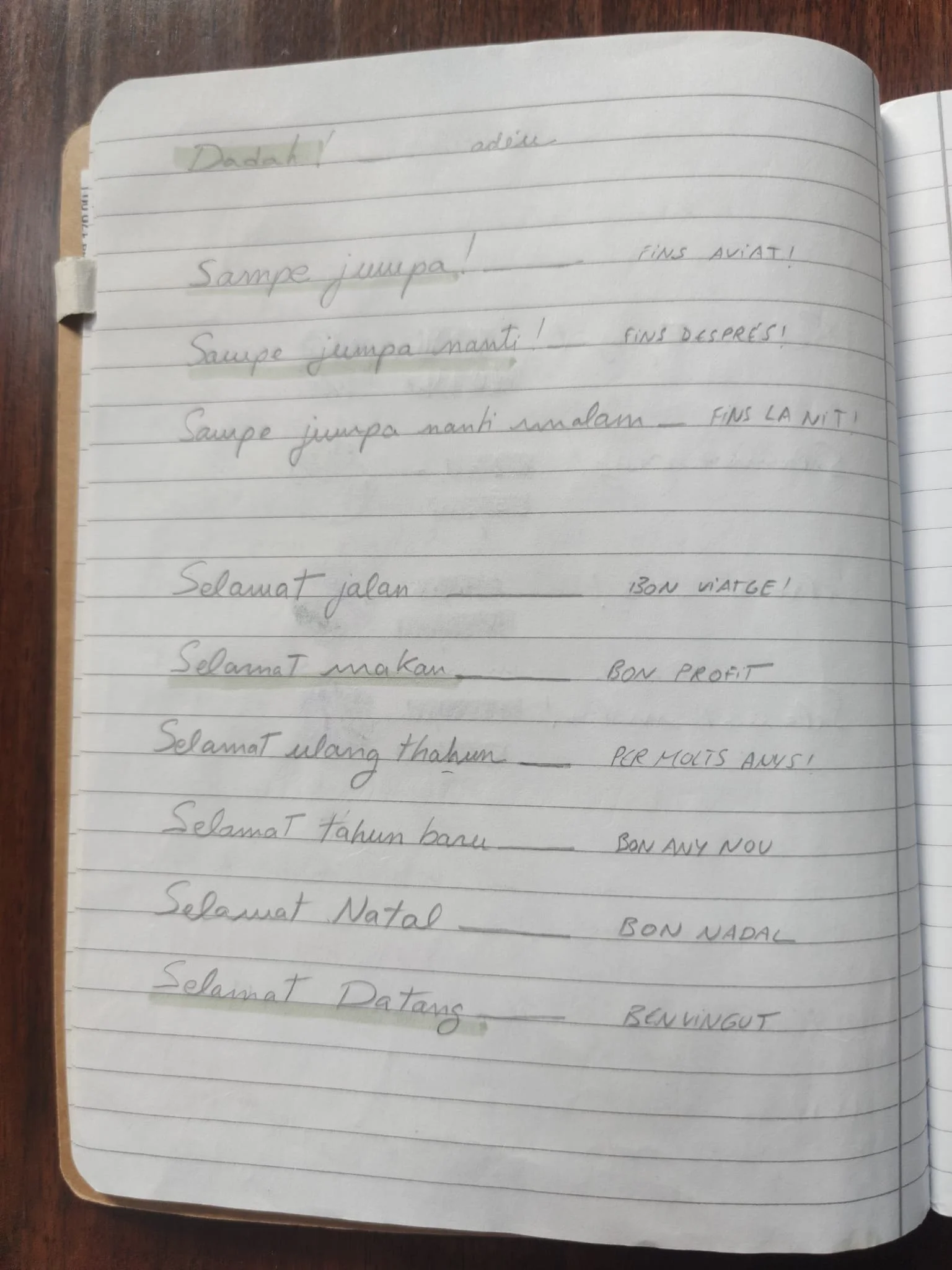 bahasa3.jpeg