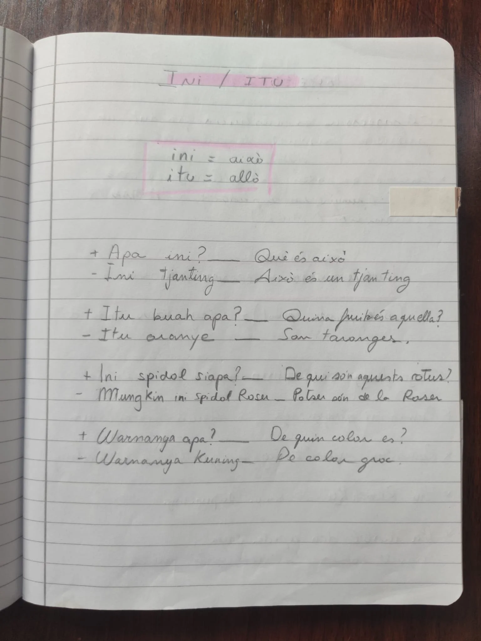 bahasa4.jpeg