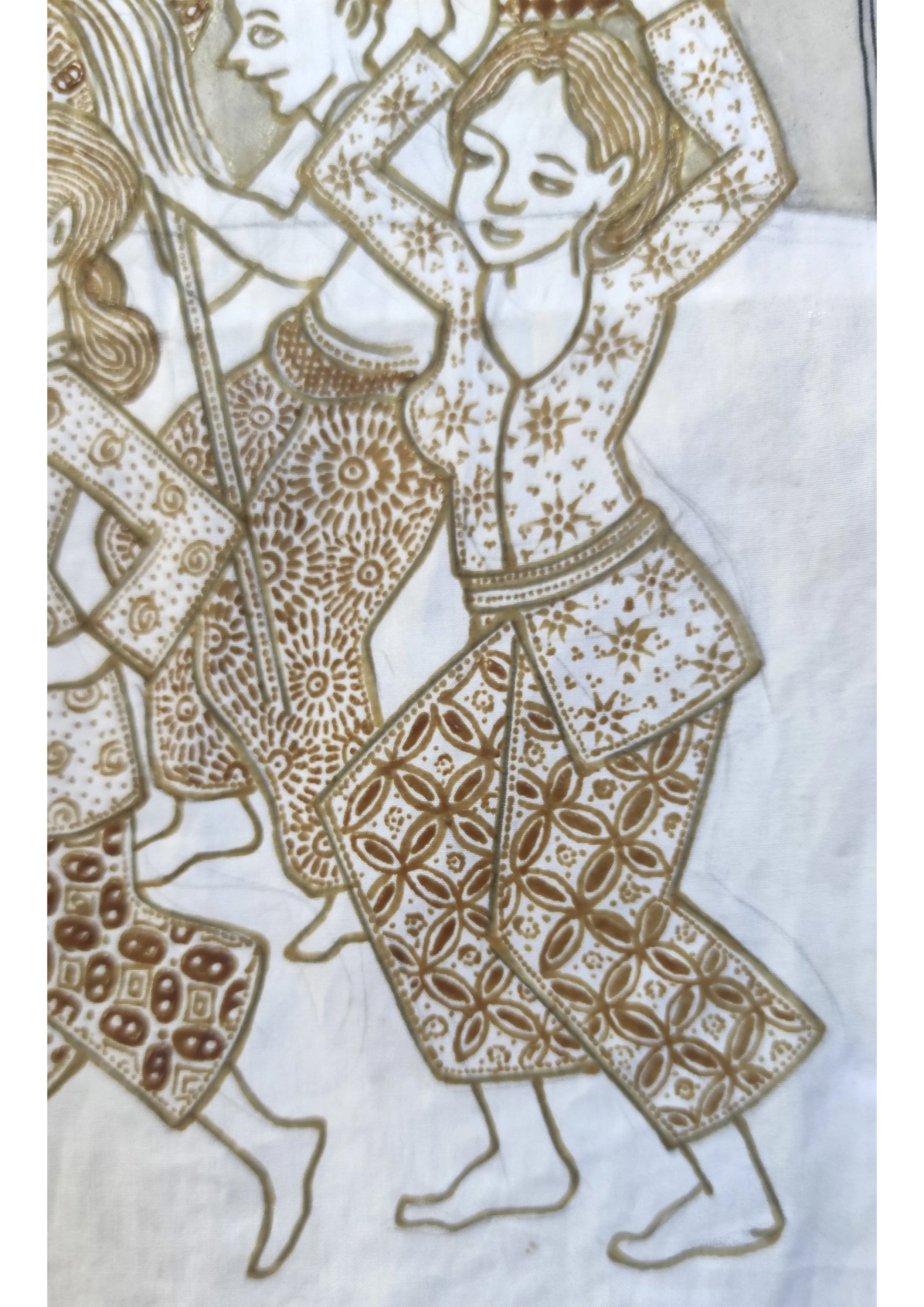 Berburu batik.jpg